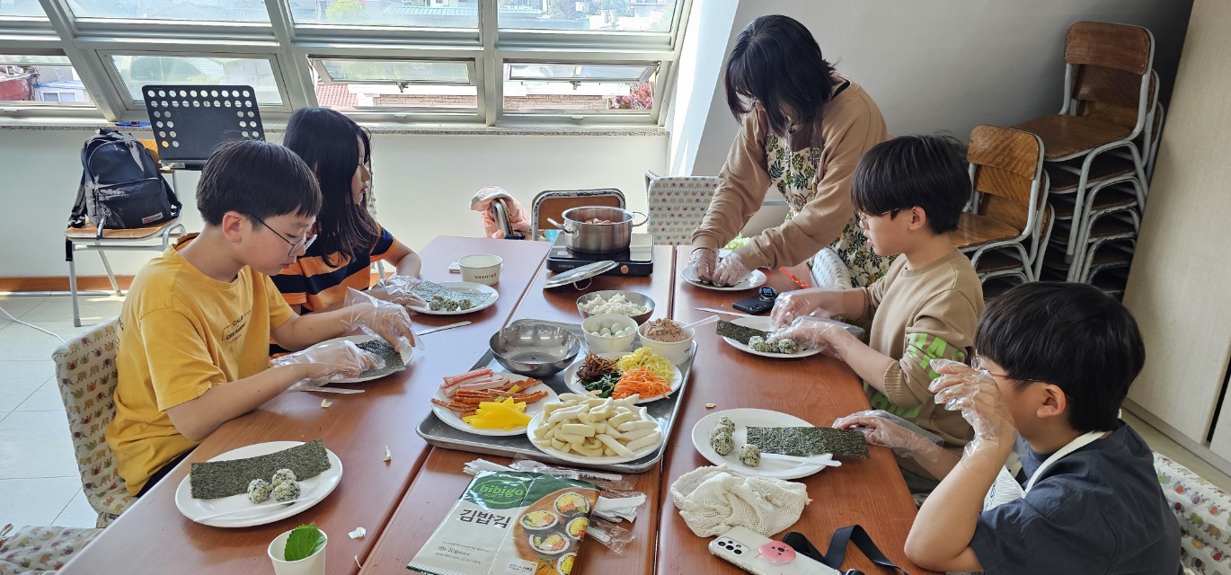 후암교회 초등부-2025.04.26 예꿈 페스타 _쿡 타임_-68472637896.jpg