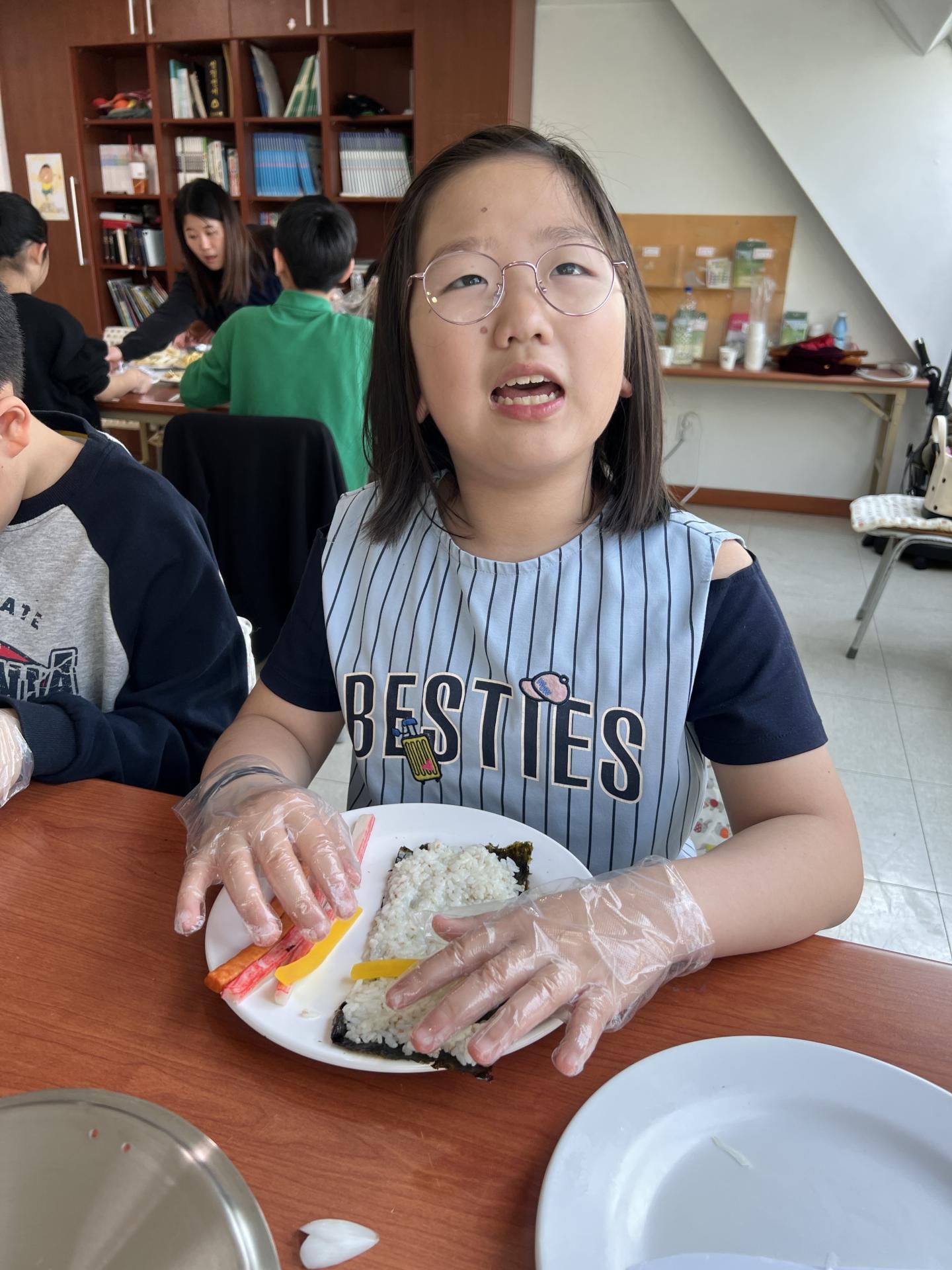 후암교회 초등부-2025.04.26 예꿈 페스타 _쿡 타임_-68472730585.jpg