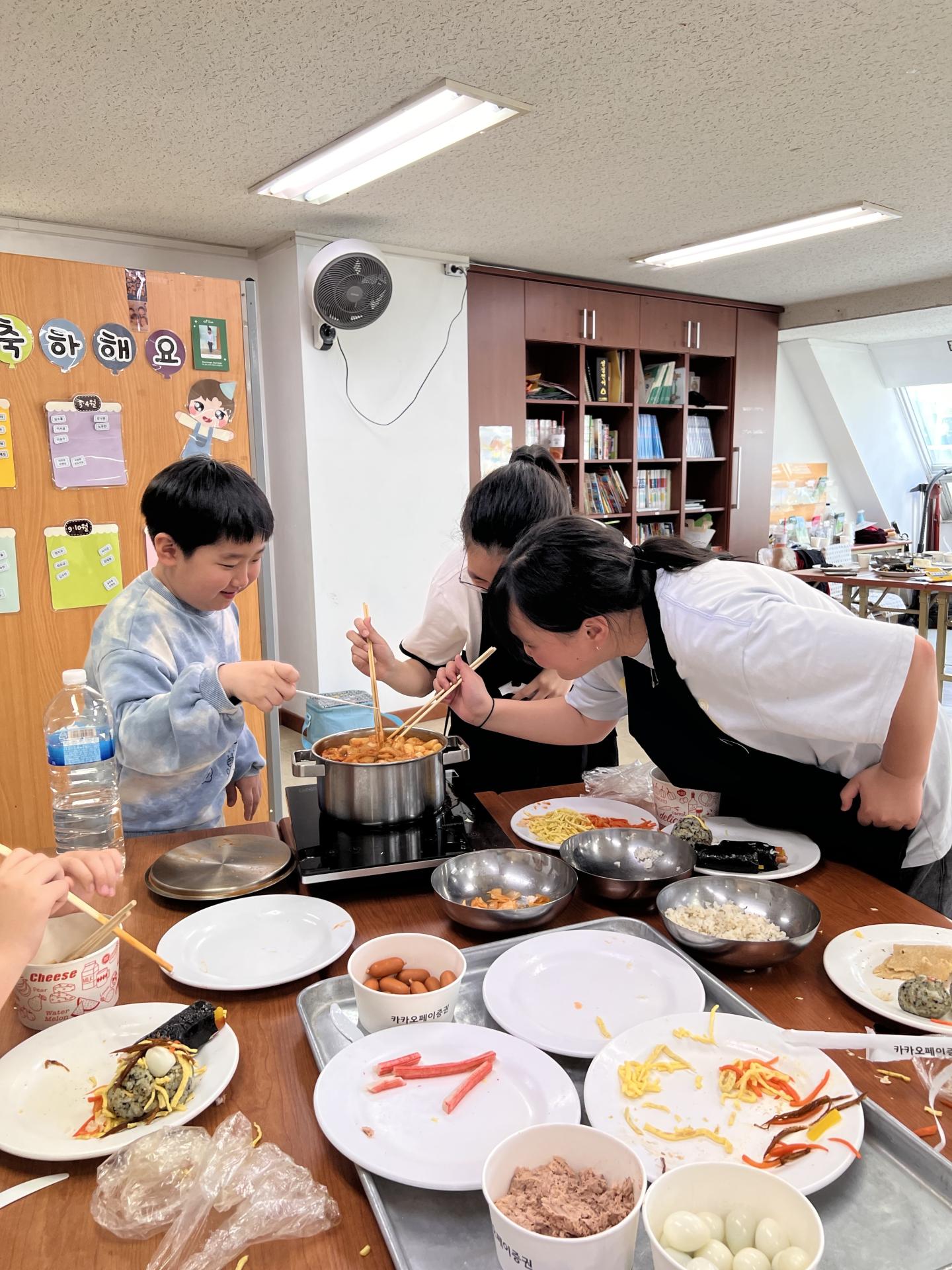 후암교회 초등부-2025.04.26 예꿈 페스타 _쿡 타임_-68474786599.jpg