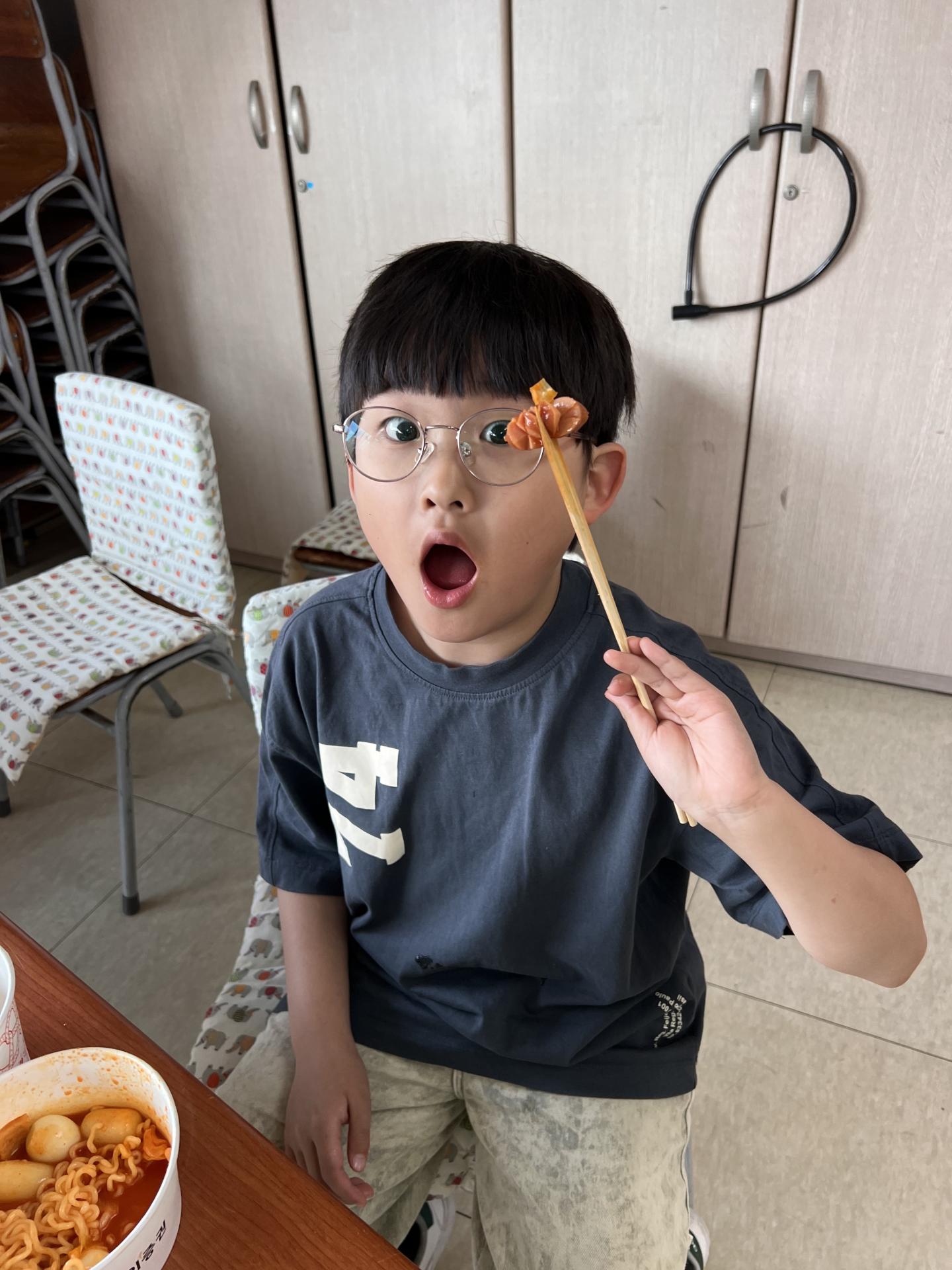 후암교회 초등부-2025.04.26 예꿈 페스타 _쿡 타임_-68474786618.jpg