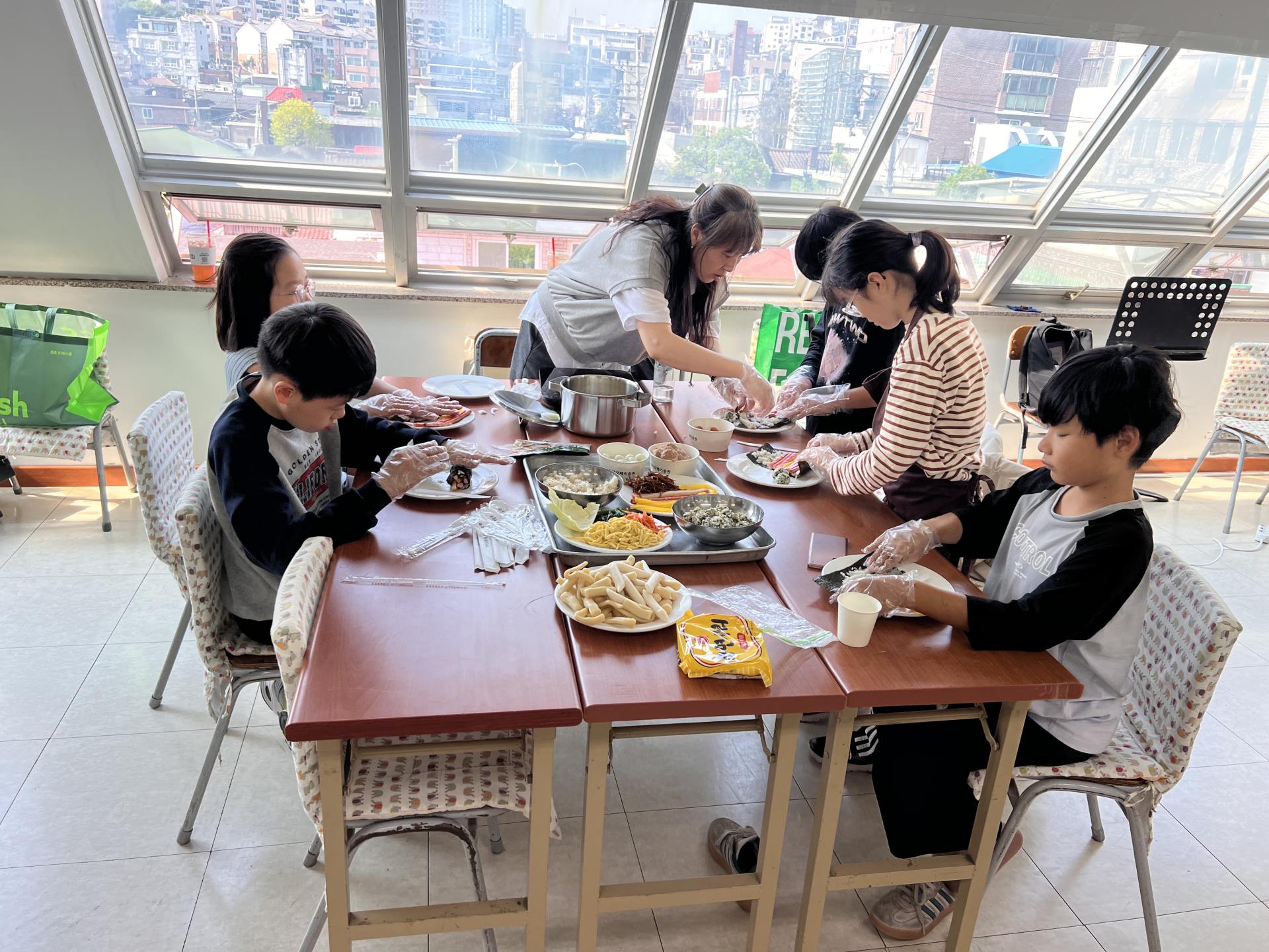 후암교회 초등부-2025.04.26 예꿈 페스타 _쿡 타임_-68472730577.jpg