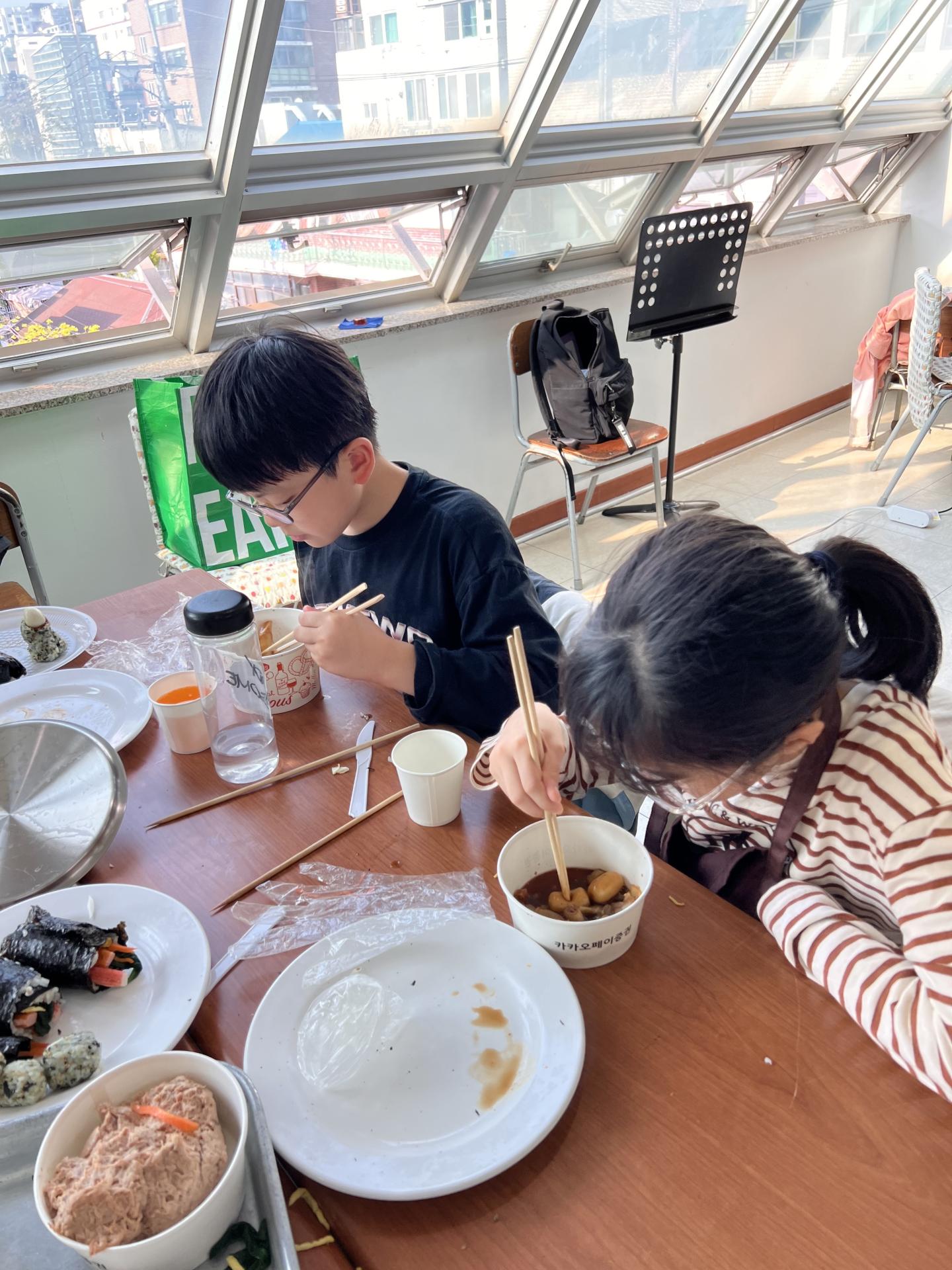 후암교회 초등부-2025.04.26 예꿈 페스타 _쿡 타임_-68474786611.jpg