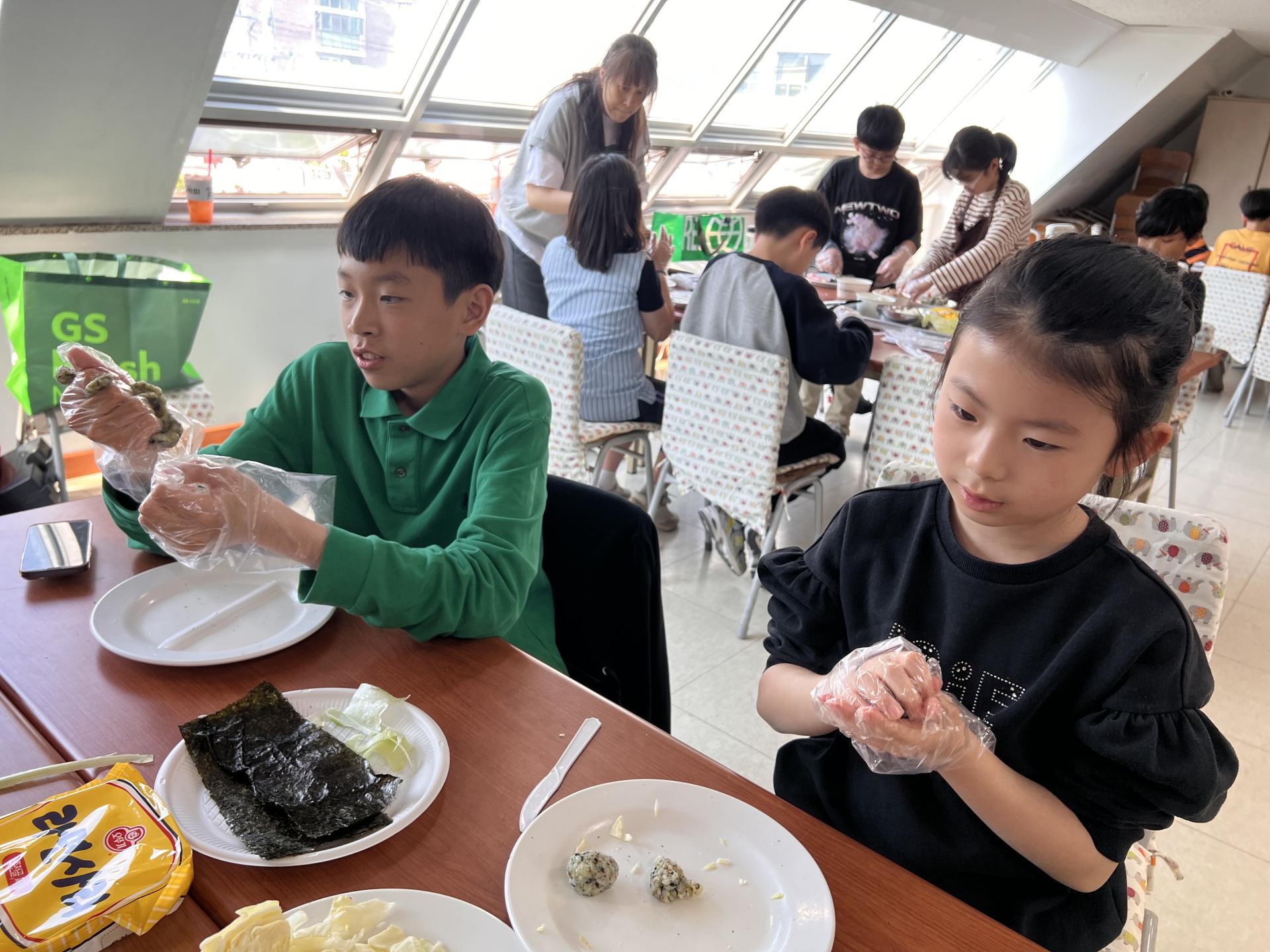 후암교회 초등부-2025.04.26 예꿈 페스타 _쿡 타임_-68472730570.jpg
