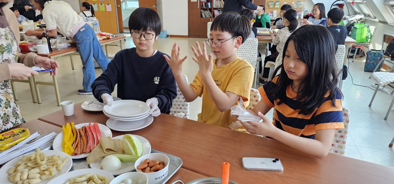후암교회 초등부-2025.04.26 예꿈 페스타 _쿡 타임_-68472637876.jpg