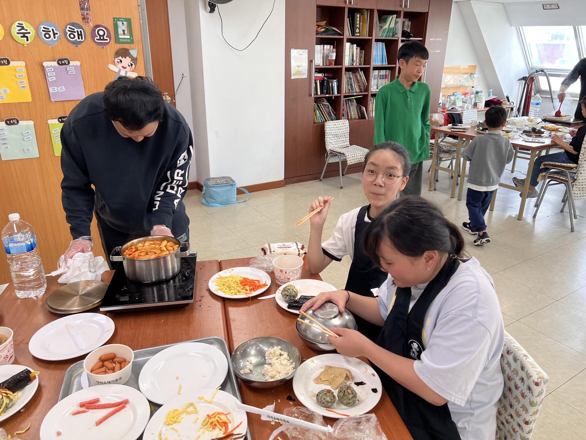 후암교회 초등부-2025.04.26 예꿈 페스타 _쿡 타임_-68474786601.jpg