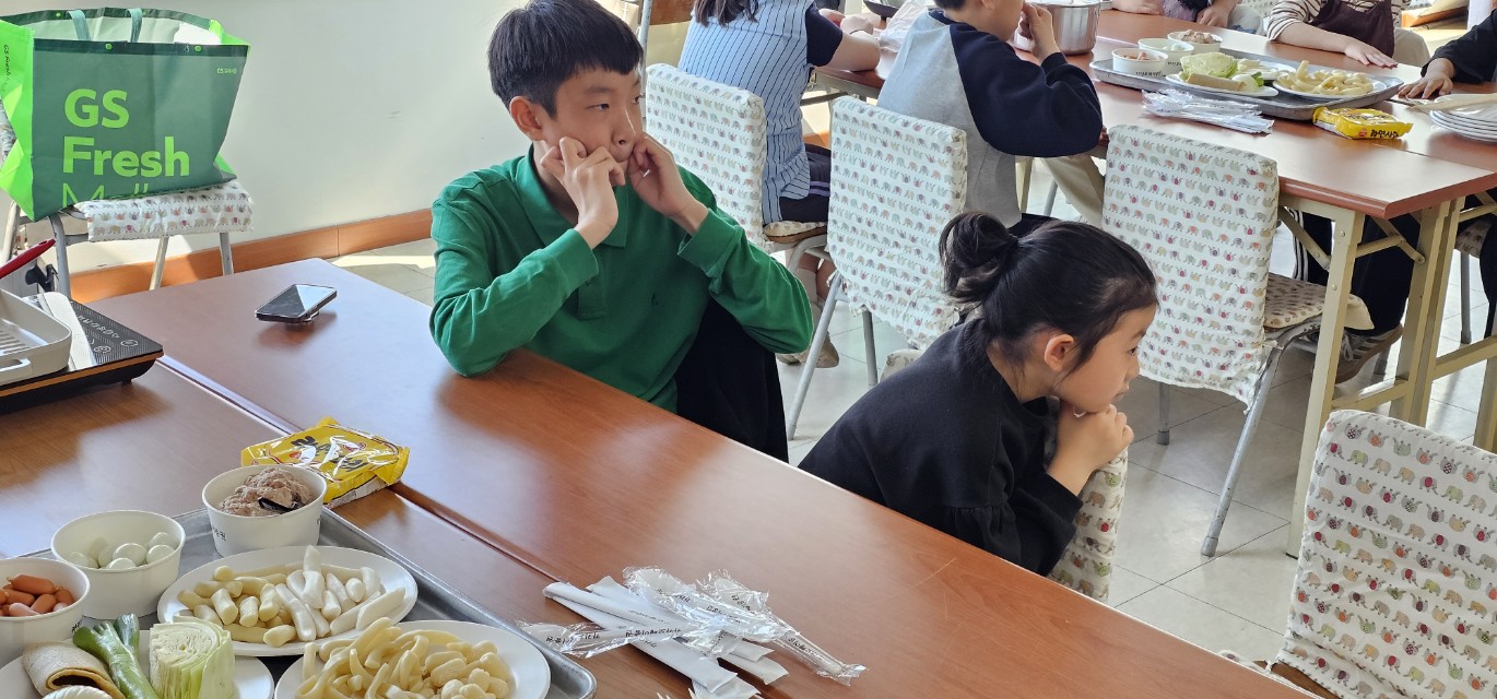 후암교회 초등부-2025.04.26 예꿈 페스타 _쿡 타임_-68472637869.jpg