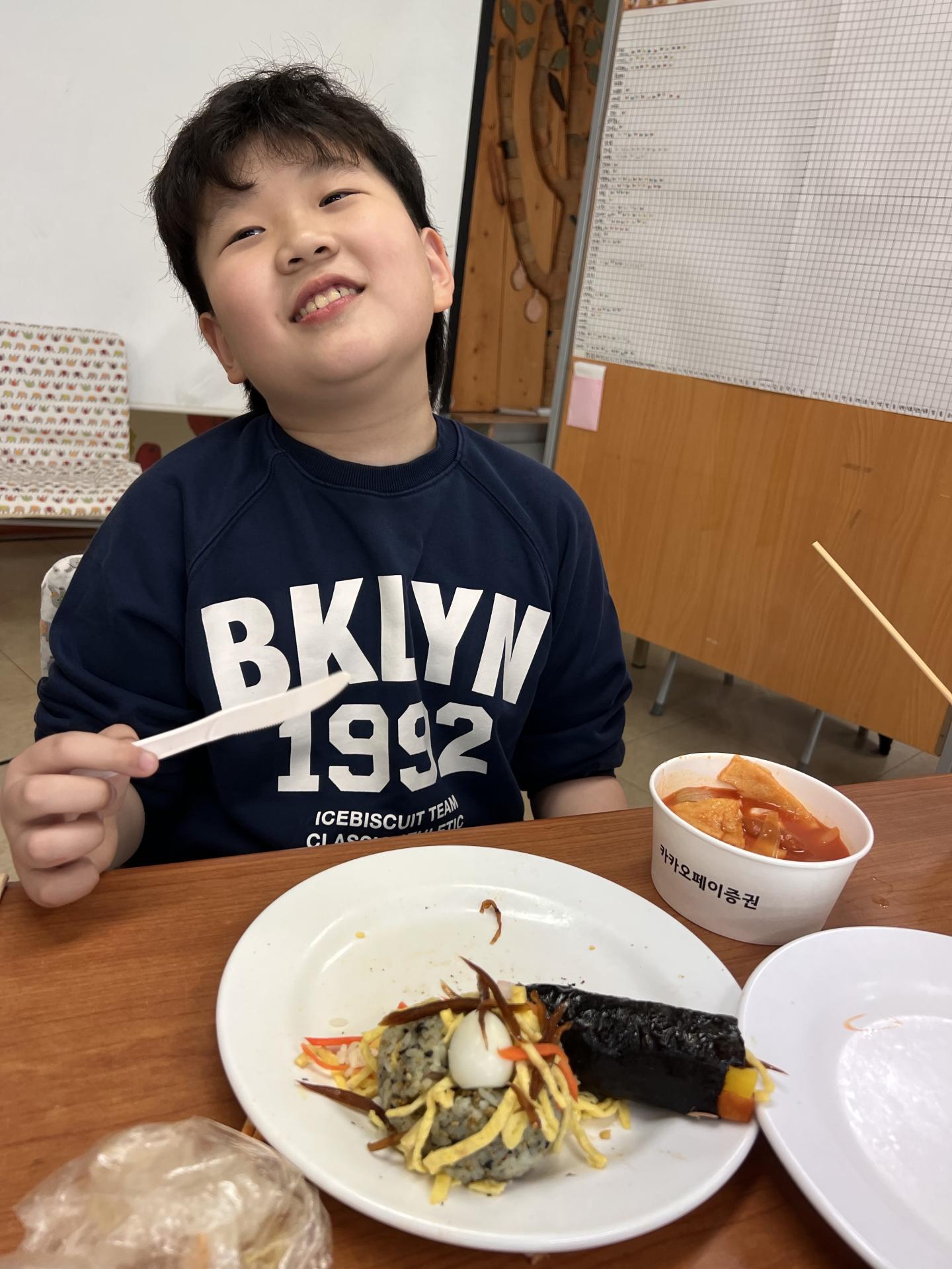 후암교회 초등부-2025.04.26 예꿈 페스타 _쿡 타임_-68474786610.jpg
