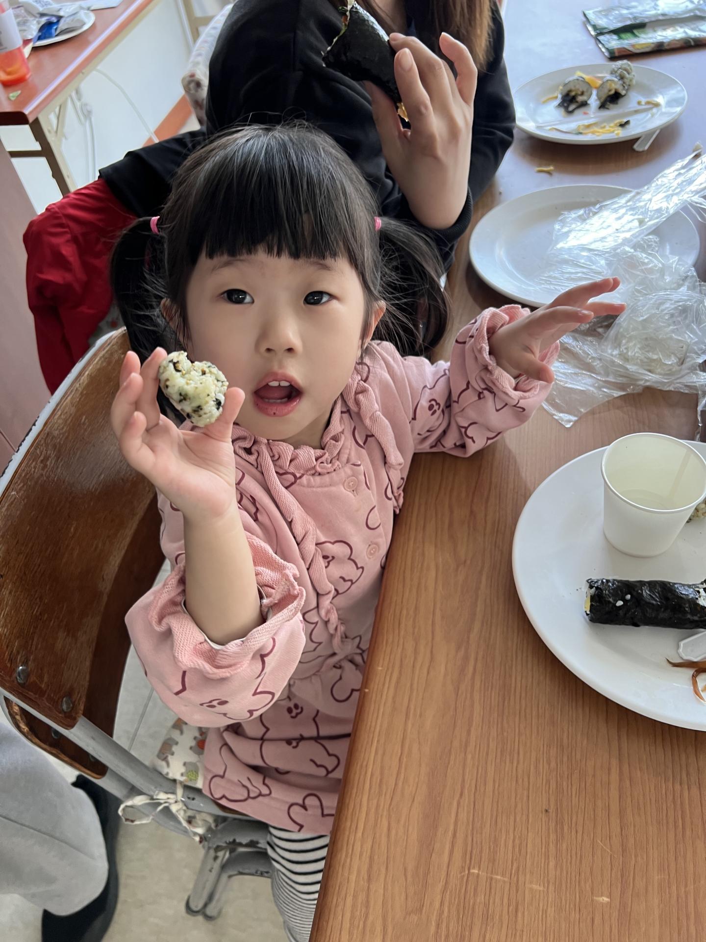 후암교회 초등부-2025.04.26 예꿈 페스타 _쿡 타임_-68474786594.jpg