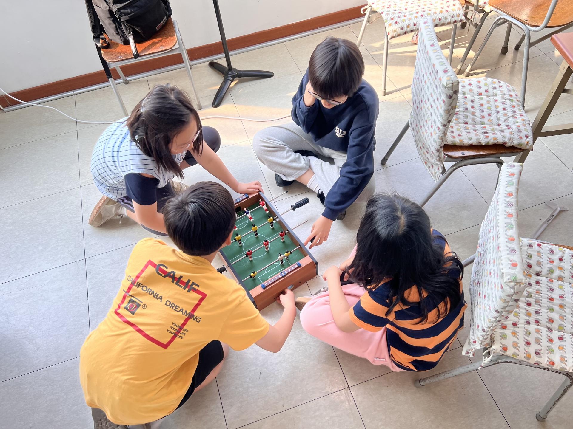 후암교회 초등부-2025.04.26 예꿈 페스타 _쿡 타임_-68474786646.jpg