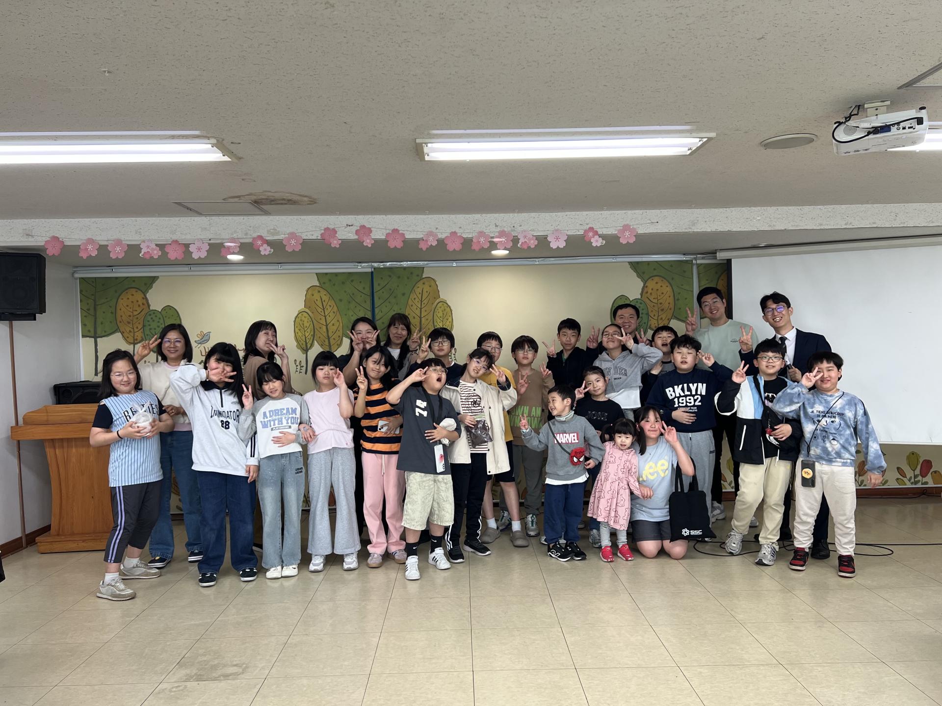 후암교회 초등부-2025.04.26 예꿈 페스타 _쿡 타임_-68474786632.jpg