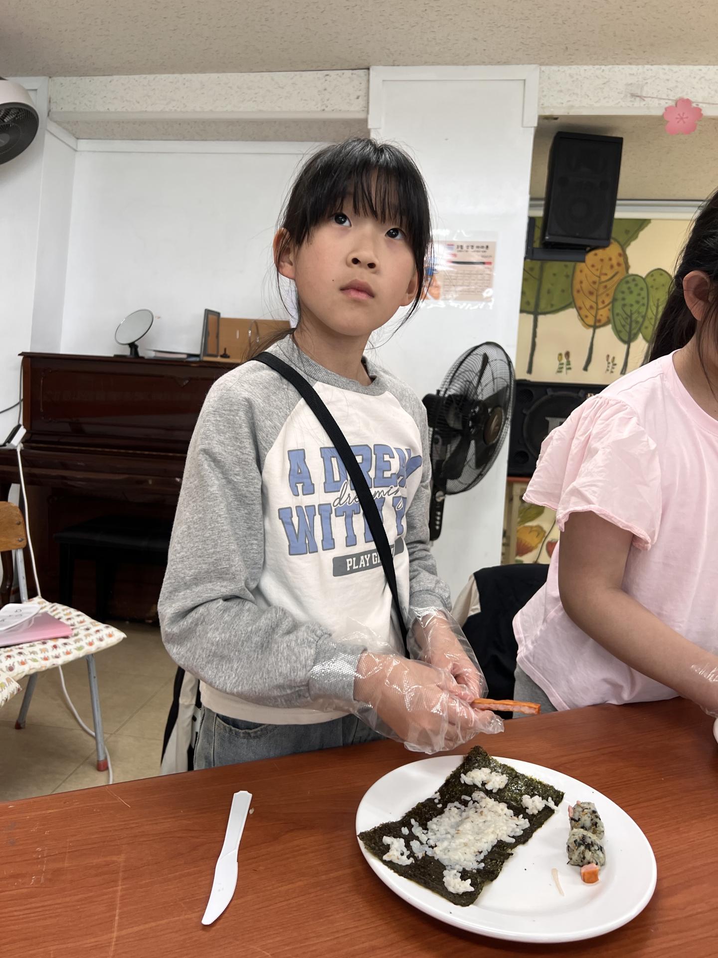 후암교회 초등부-2025.04.26 예꿈 페스타 _쿡 타임_-68472730609.jpg