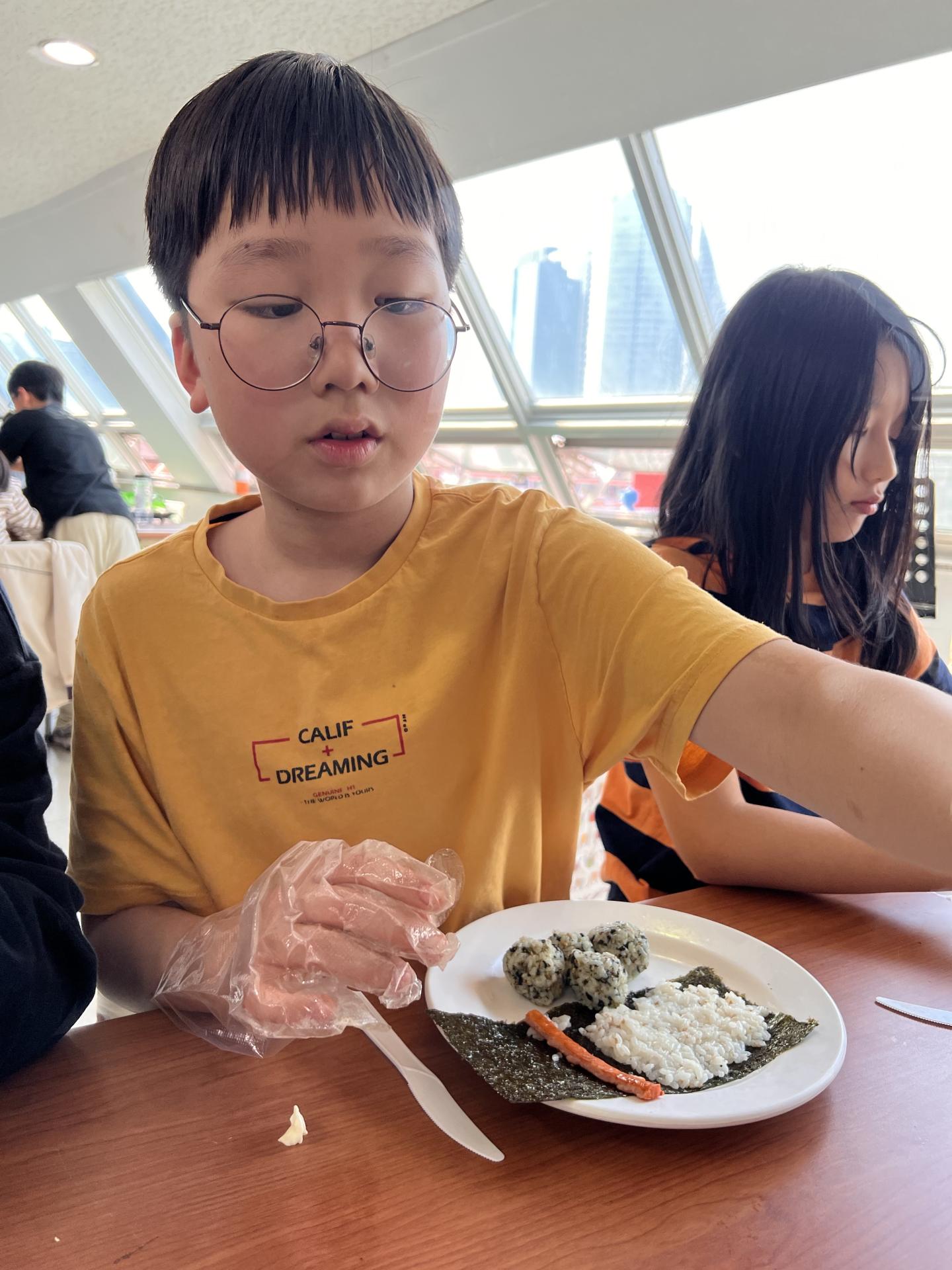 후암교회 초등부-2025.04.26 예꿈 페스타 _쿡 타임_-68472730603.jpg