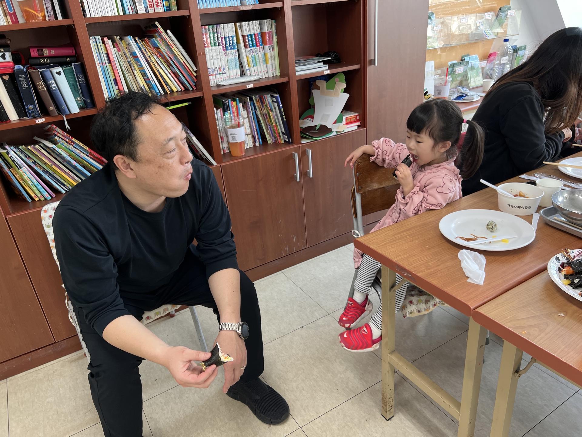 후암교회 초등부-2025.04.26 예꿈 페스타 _쿡 타임_-68474786617.jpg
