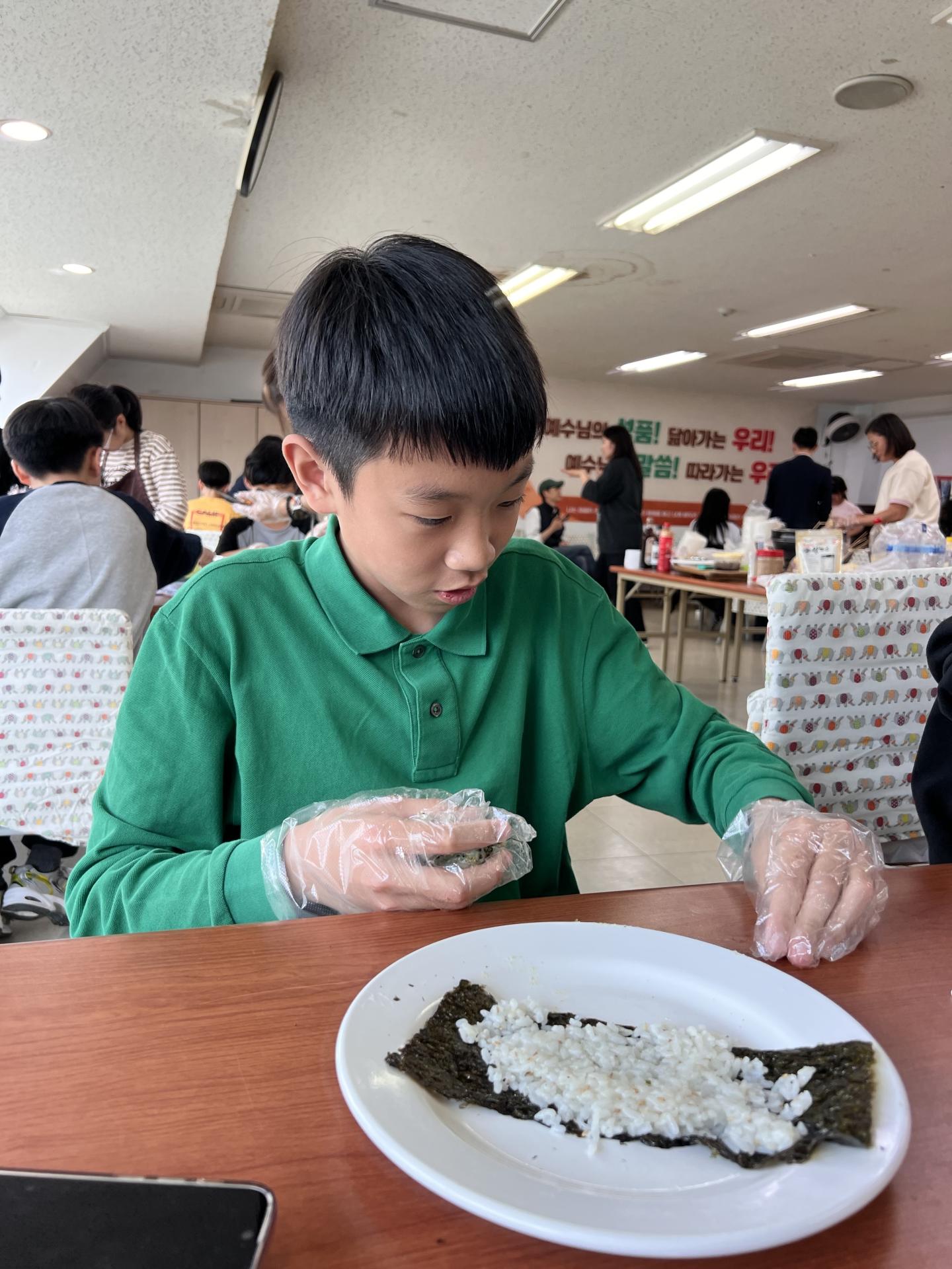 후암교회 초등부-2025.04.26 예꿈 페스타 _쿡 타임_-68472730595.jpg