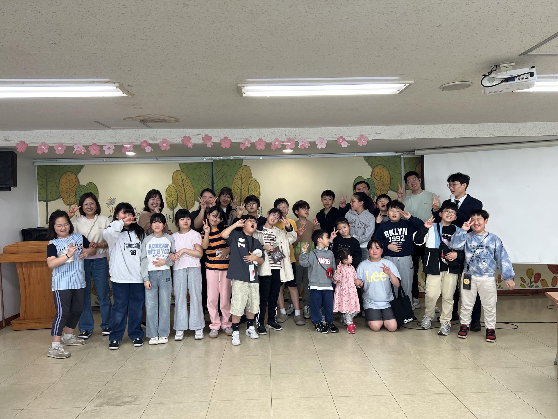 후암교회 초등부-2025.04.26 예꿈 페스타 _쿡 타임_-68474786636.jpg