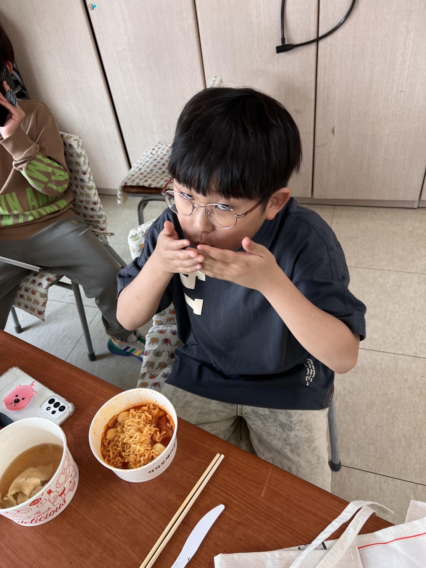 후암교회 초등부-2025.04.26 예꿈 페스타 _쿡 타임_-68474786613.jpg