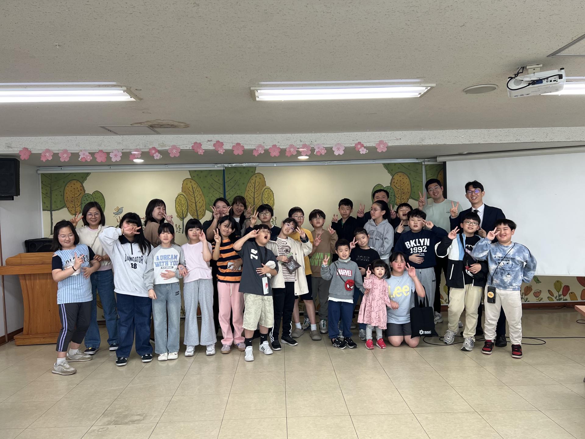 후암교회 초등부-2025.04.26 예꿈 페스타 _쿡 타임_-68474786634.jpg