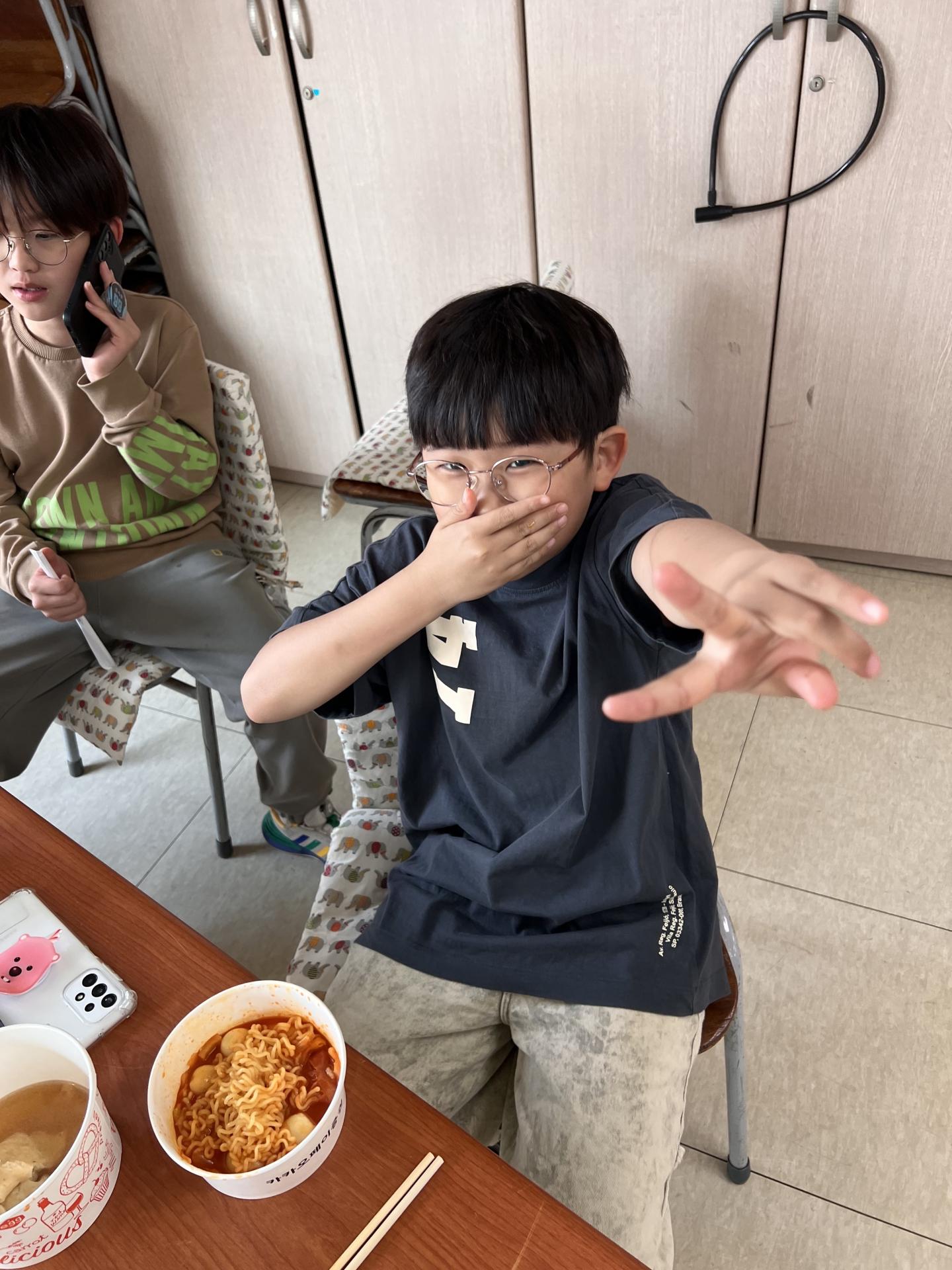 후암교회 초등부-2025.04.26 예꿈 페스타 _쿡 타임_-68474786614.jpg