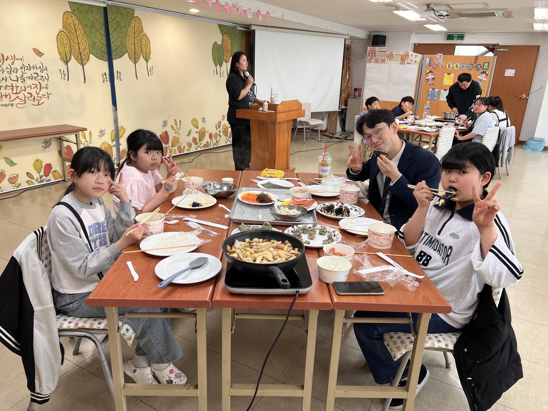 후암교회 초등부-2025.04.26 예꿈 페스타 _쿡 타임_-68474786603.jpg