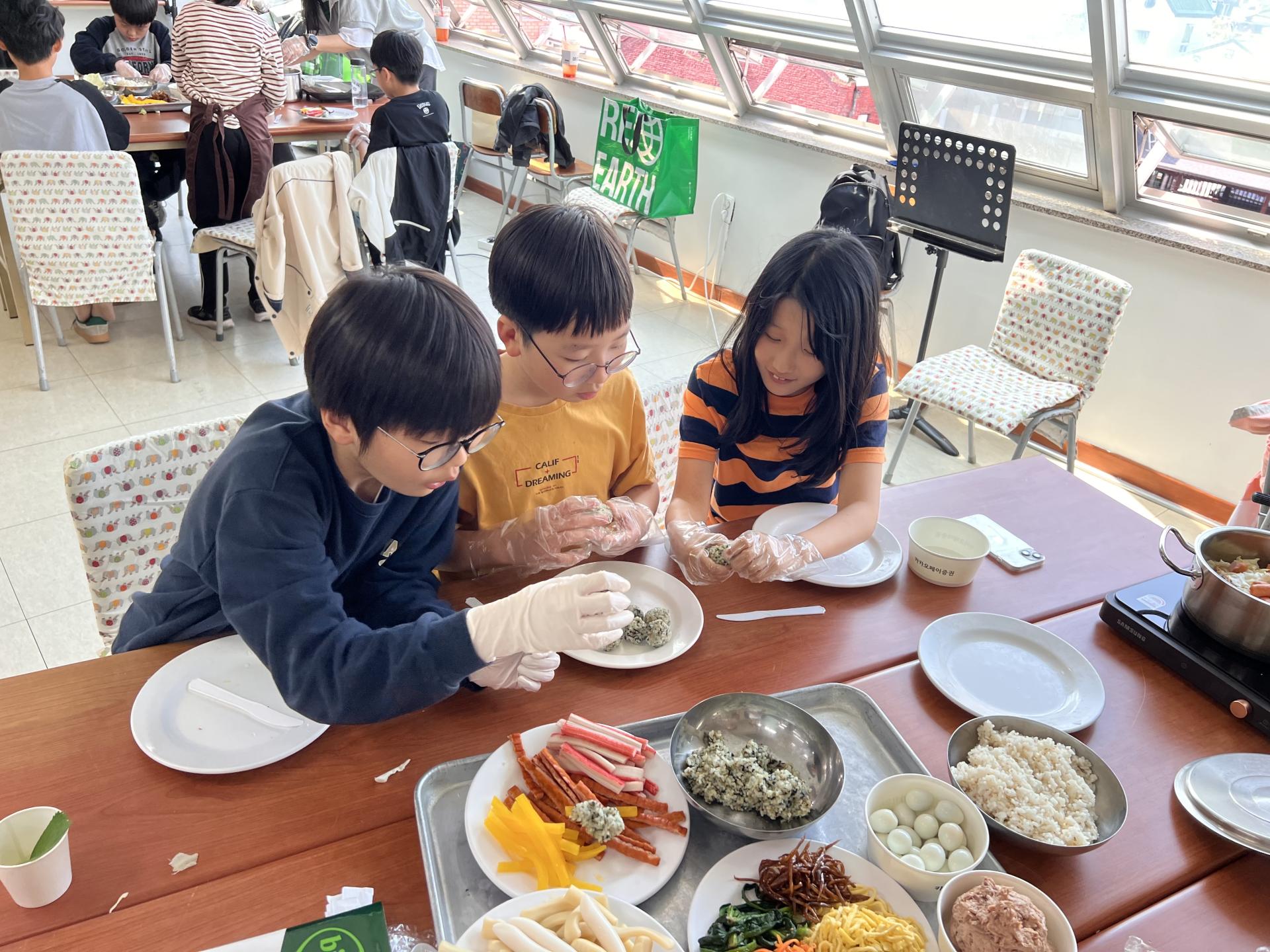 후암교회 초등부-2025.04.26 예꿈 페스타 _쿡 타임_-68472730564.jpg
