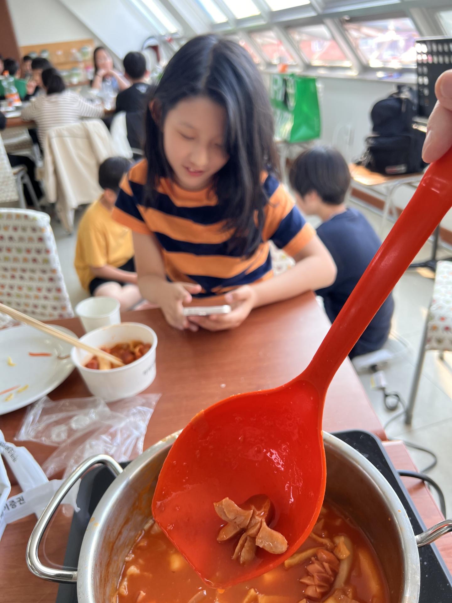 후암교회 초등부-2025.04.26 예꿈 페스타 _쿡 타임_-68474786619.jpg