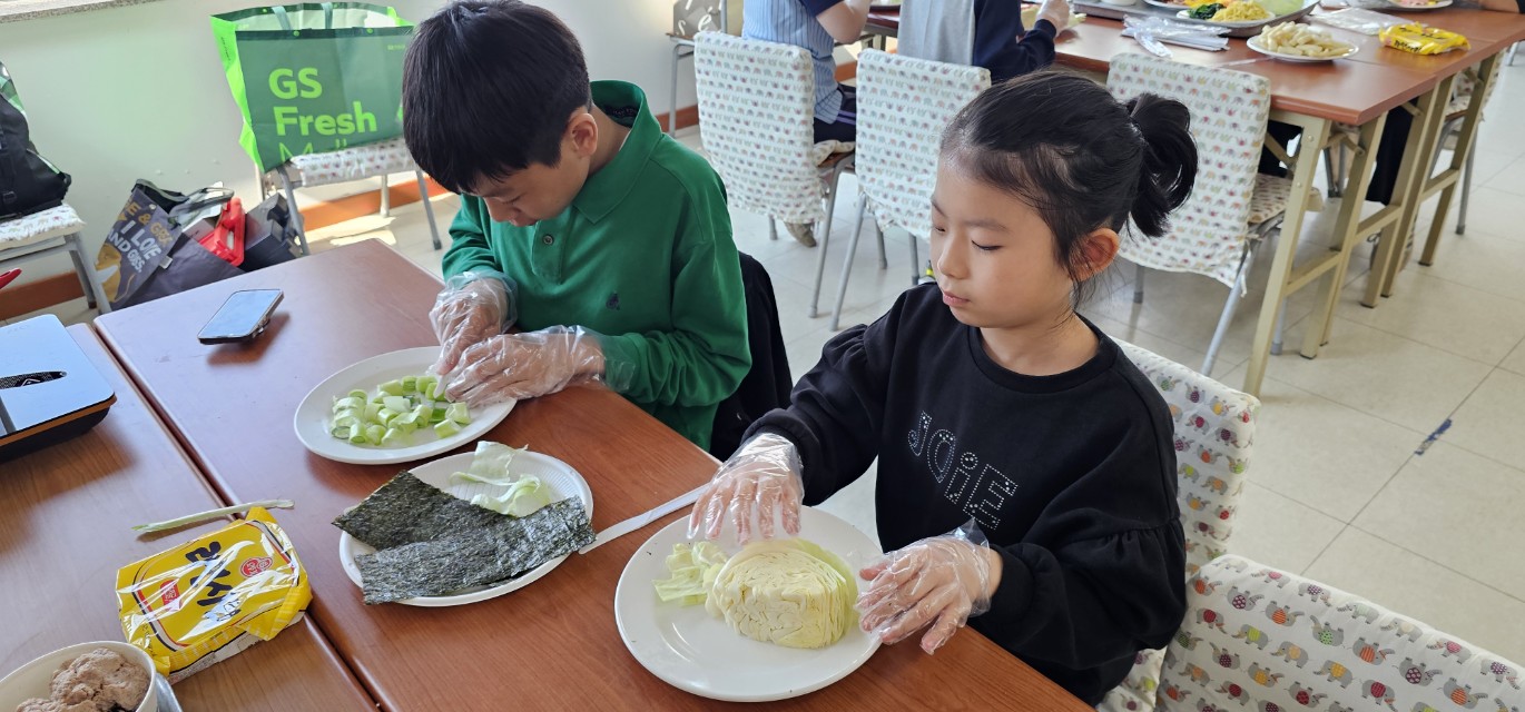 후암교회 초등부-2025.04.26 예꿈 페스타 _쿡 타임_-68472637887.jpg