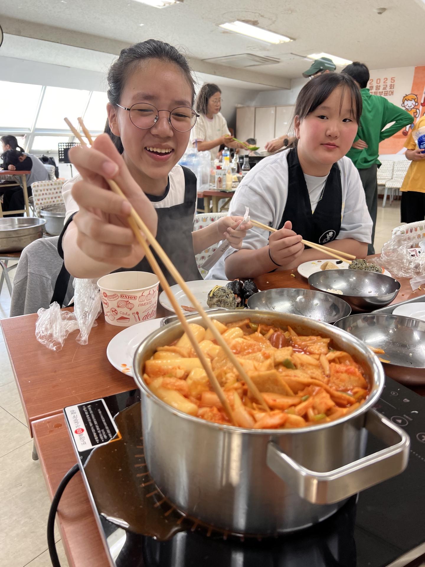 후암교회 초등부-2025.04.26 예꿈 페스타 _쿡 타임_-68474786596.jpg