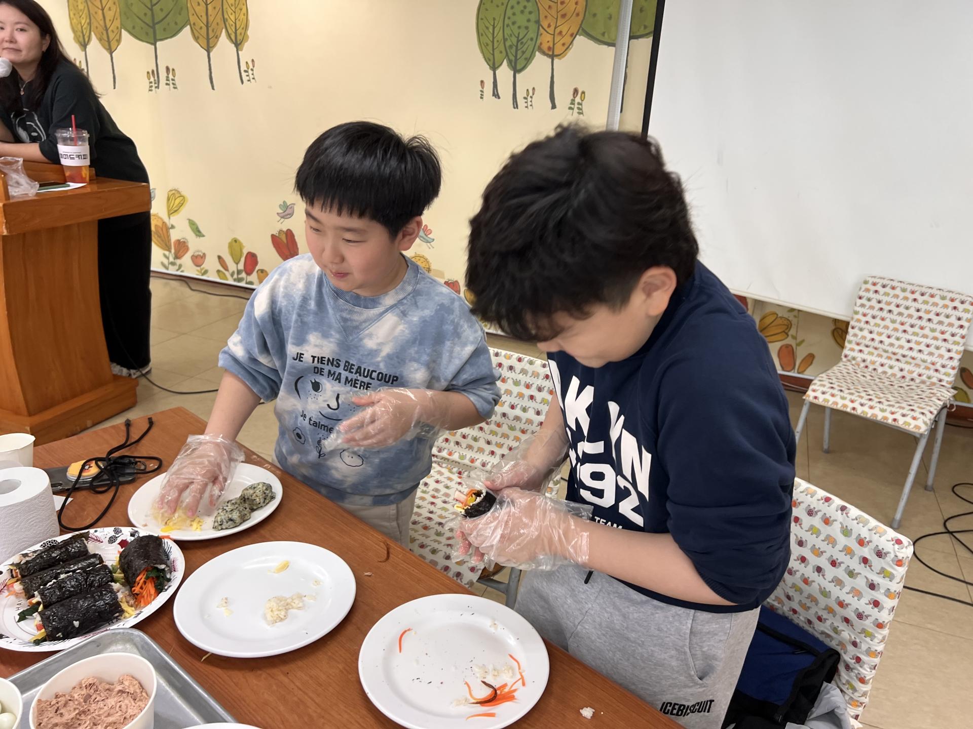후암교회 초등부-2025.04.26 예꿈 페스타 _쿡 타임_-68472730641.jpg