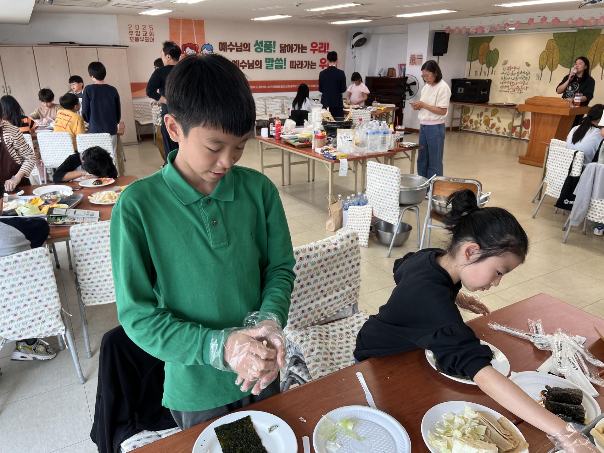 후암교회 초등부-2025.04.26 예꿈 페스타 _쿡 타임_-68472730626.jpg
