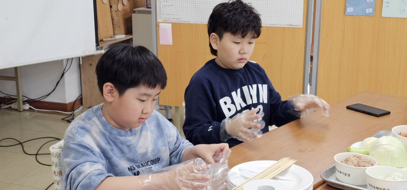 후암교회 초등부-2025.04.26 예꿈 페스타 _쿡 타임_-68472637878.jpg