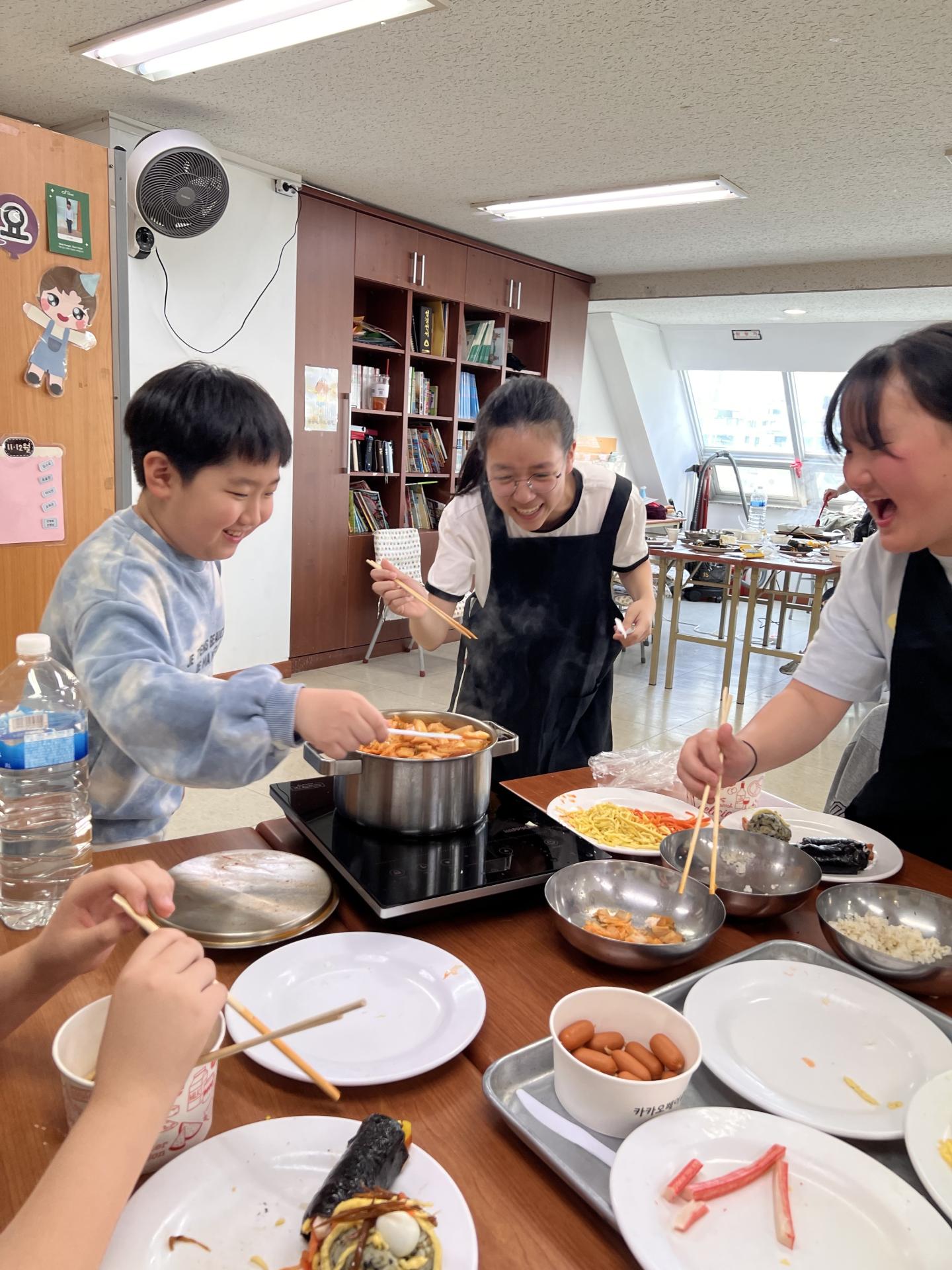 후암교회 초등부-2025.04.26 예꿈 페스타 _쿡 타임_-68474786598.jpg