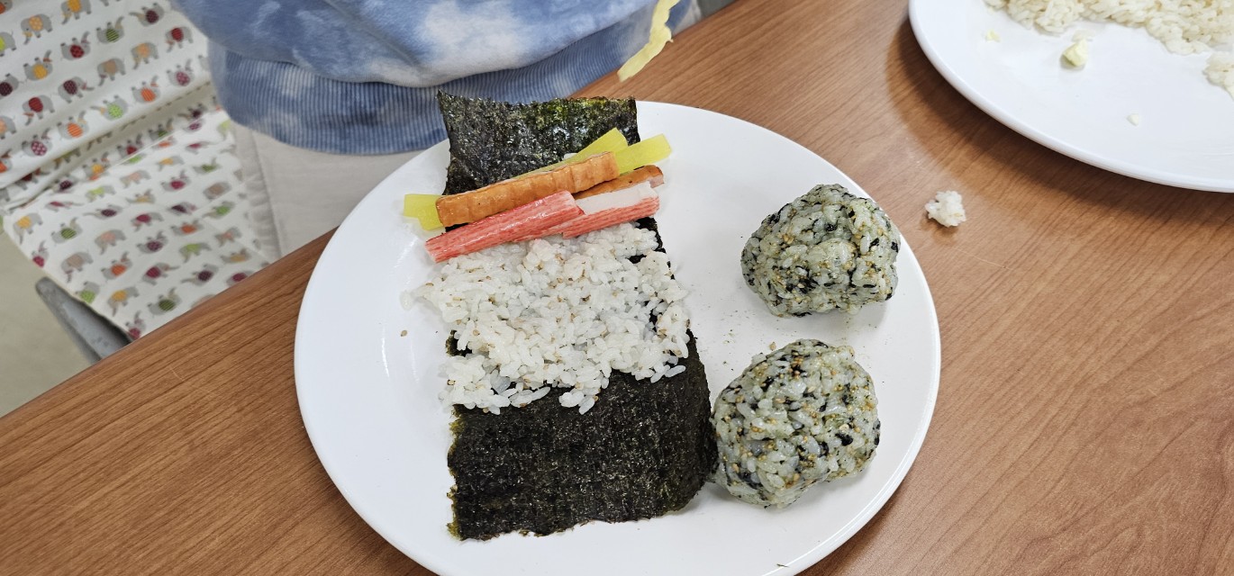 후암교회 초등부-2025.04.26 예꿈 페스타 _쿡 타임_-68472637899.jpg