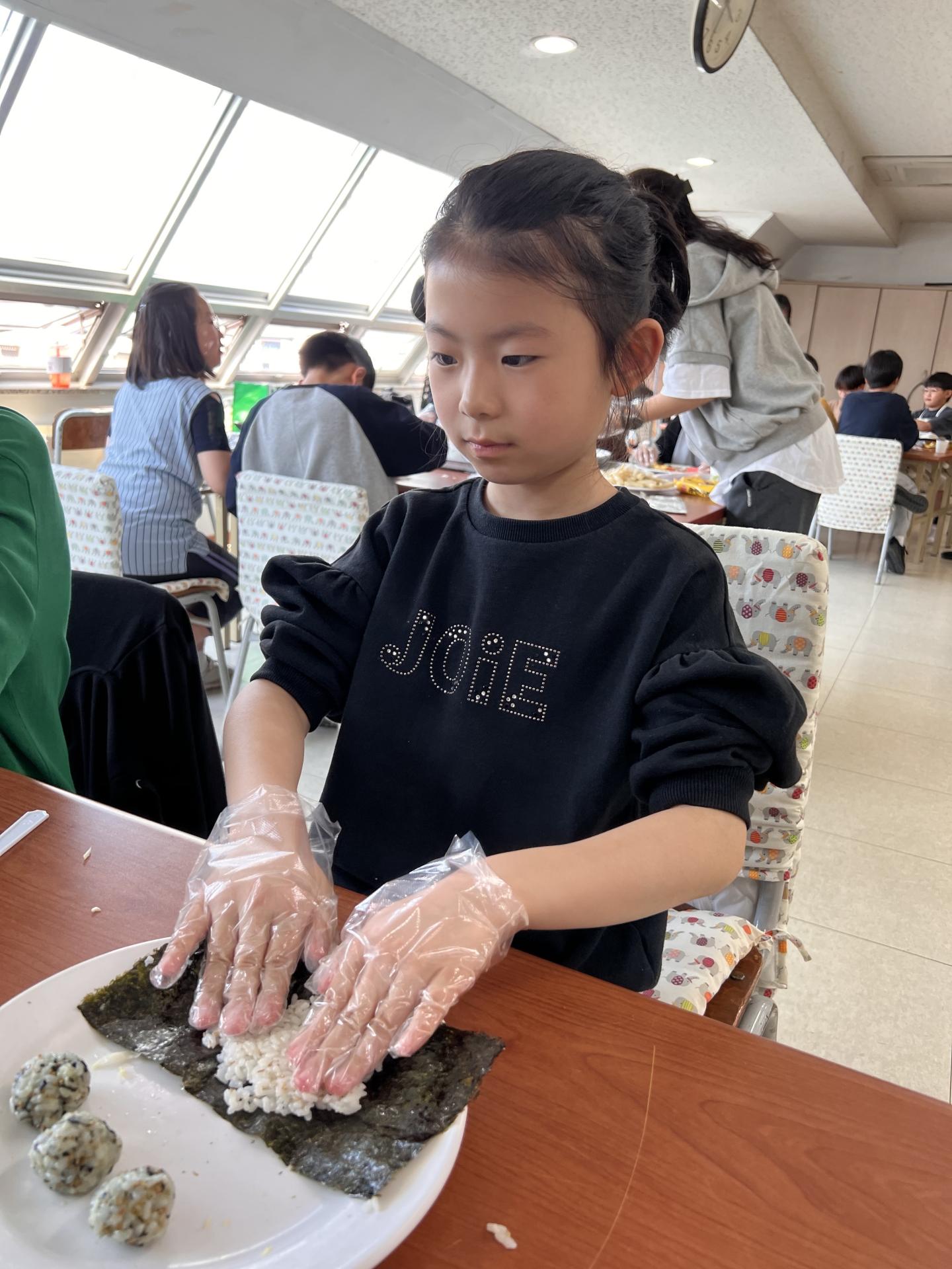 후암교회 초등부-2025.04.26 예꿈 페스타 _쿡 타임_-68472730589.jpg
