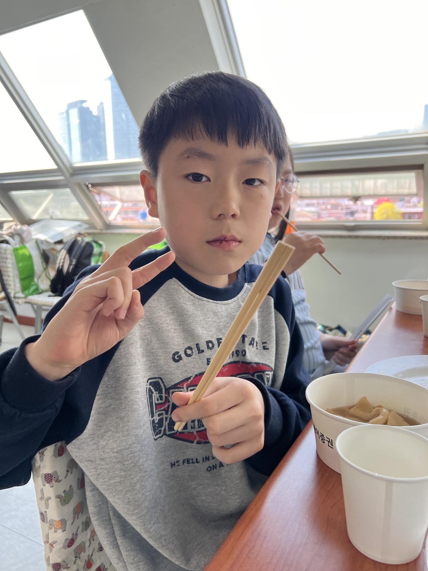 후암교회 초등부-2025.04.26 예꿈 페스타 _쿡 타임_-68474786606.jpg
