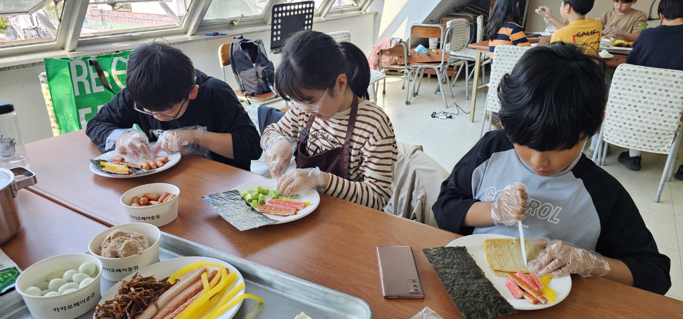 후암교회 초등부-2025.04.26 예꿈 페스타 _쿡 타임_-68472637888.jpg