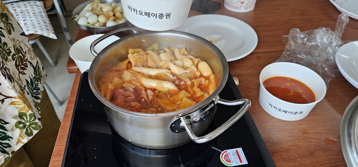 후암교회 초등부-2025.04.26 예꿈 페스타 _쿡 타임_-68474560228.jpg