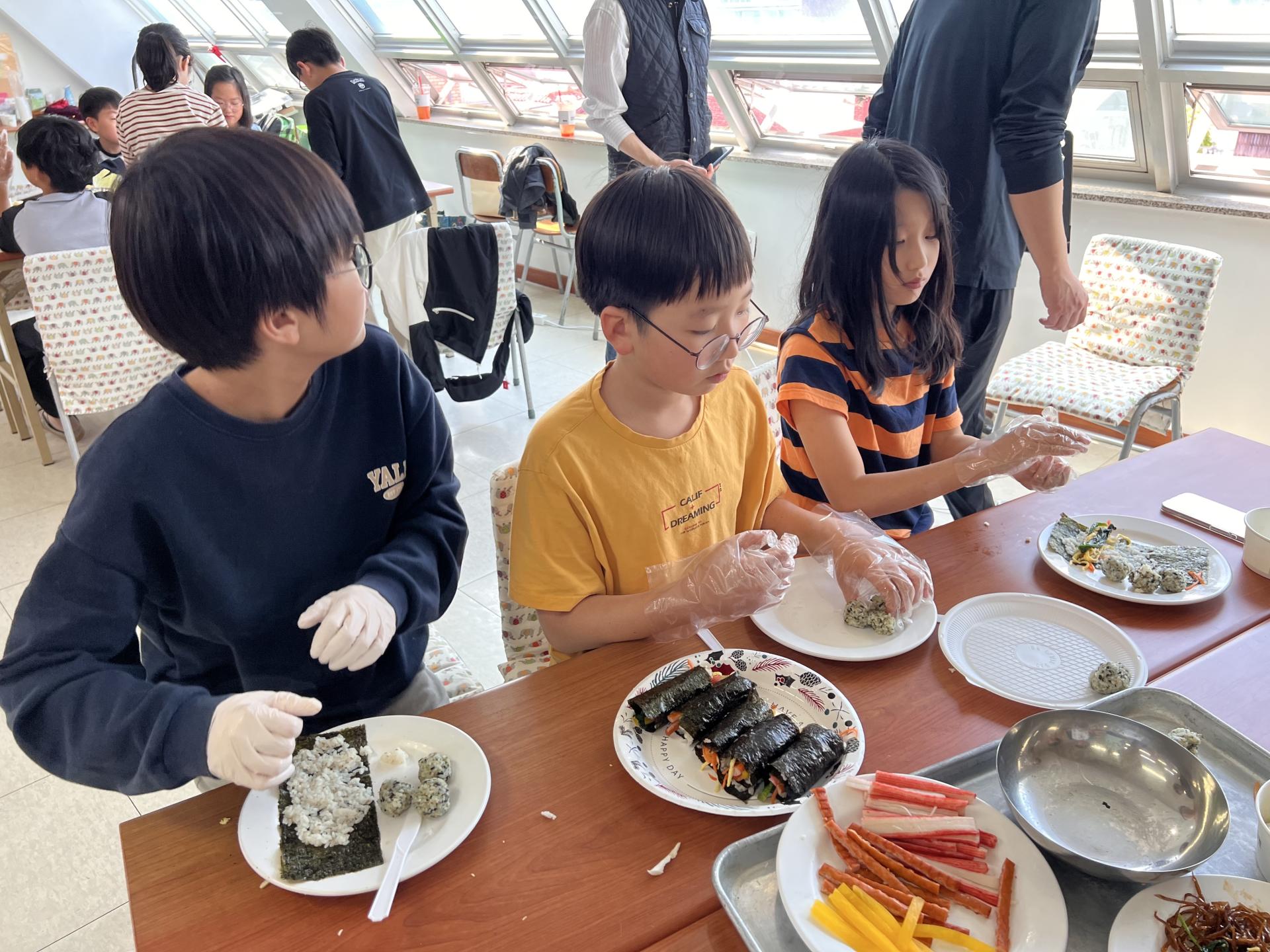 후암교회 초등부-2025.04.26 예꿈 페스타 _쿡 타임_-68472730630.jpg