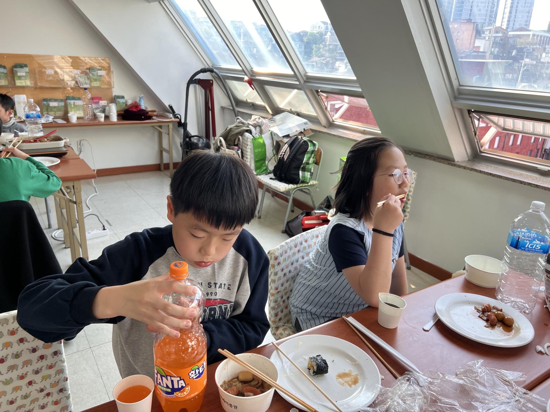 후암교회 초등부-2025.04.26 예꿈 페스타 _쿡 타임_-68474786612.jpg