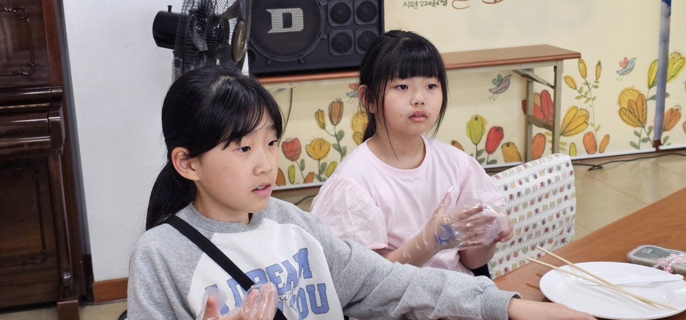 후암교회 초등부-2025.04.26 예꿈 페스타 _쿡 타임_-68472637877.jpg