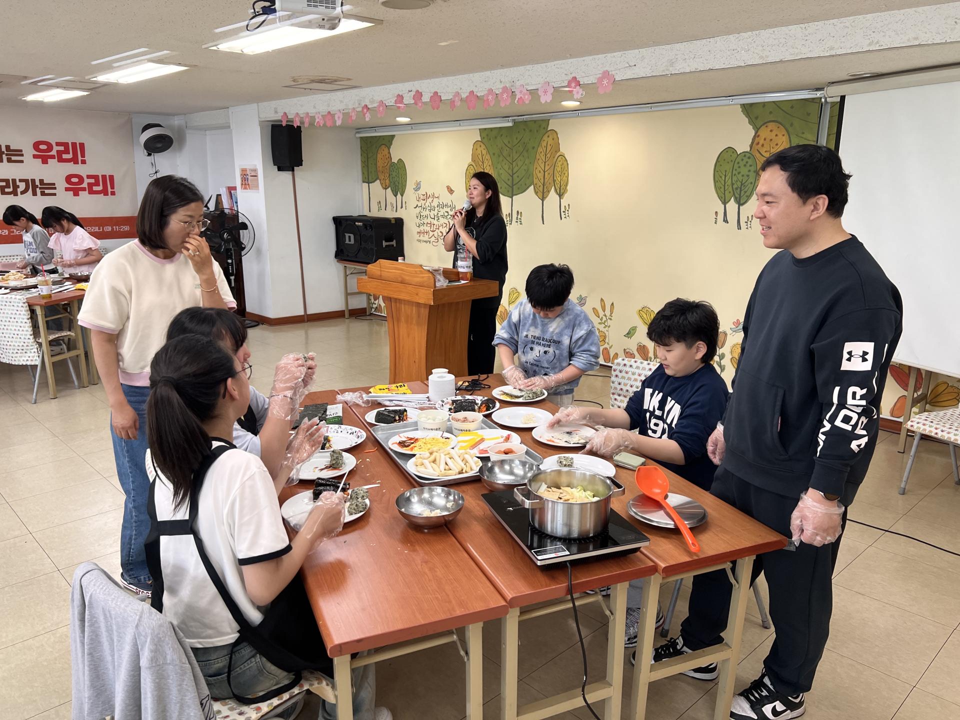 후암교회 초등부-2025.04.26 예꿈 페스타 _쿡 타임_-68472730639.jpg