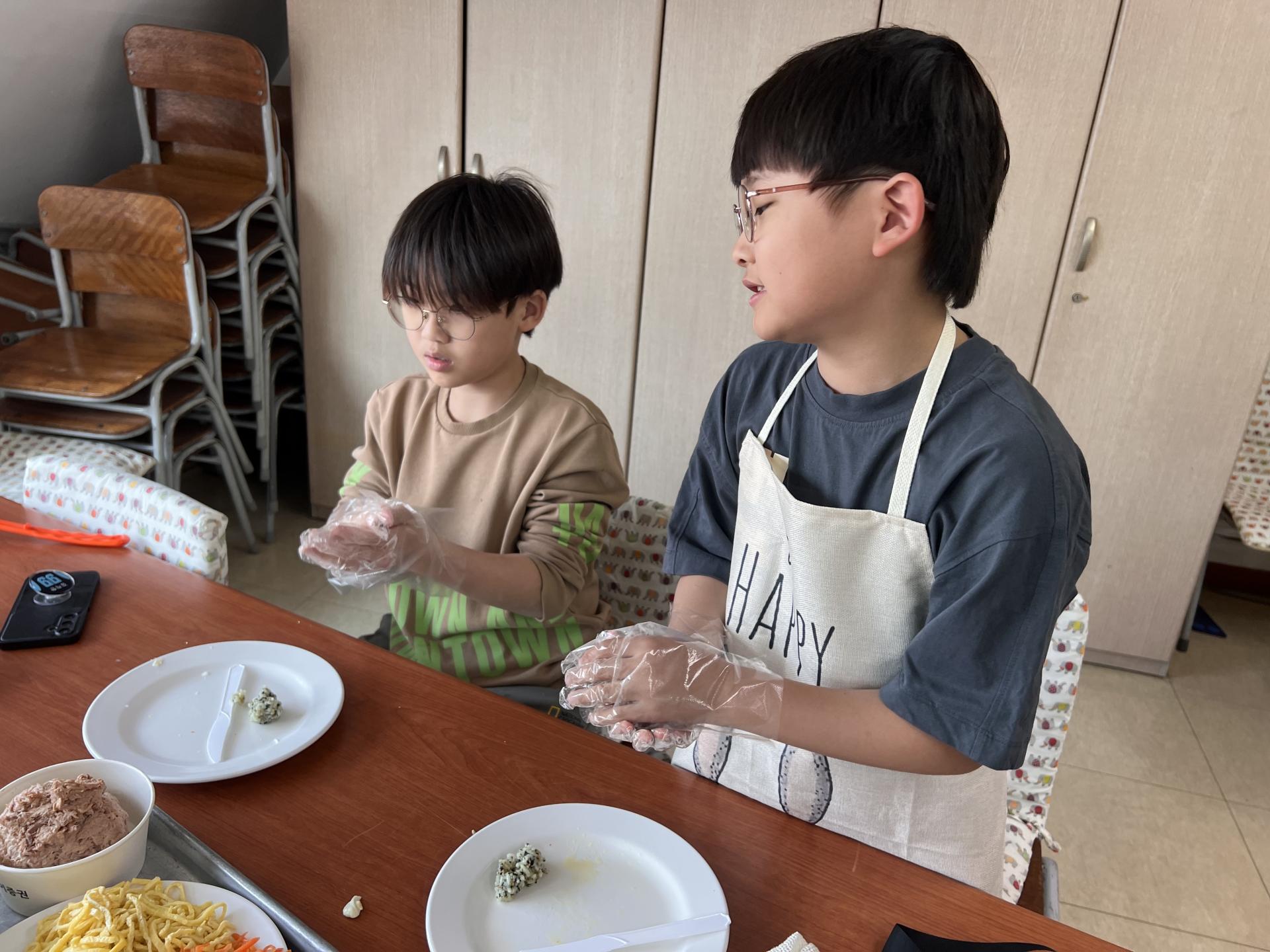 후암교회 초등부-2025.04.26 예꿈 페스타 _쿡 타임_-68472730563.jpg