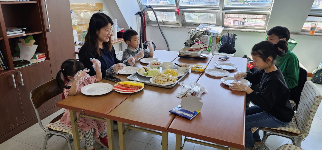 후암교회 초등부-2025.04.26 예꿈 페스타 _쿡 타임_-68472637883.jpg