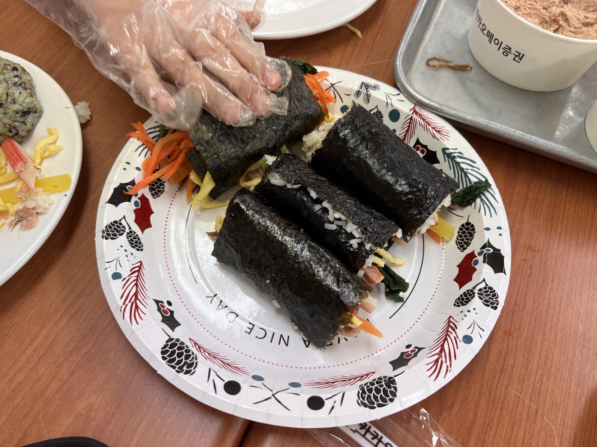 후암교회 초등부-2025.04.26 예꿈 페스타 _쿡 타임_-68472730633.jpg