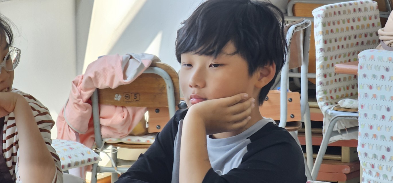 후암교회 초등부-2025.04.26 예꿈 페스타 _쿡 타임_-68472637873.jpg