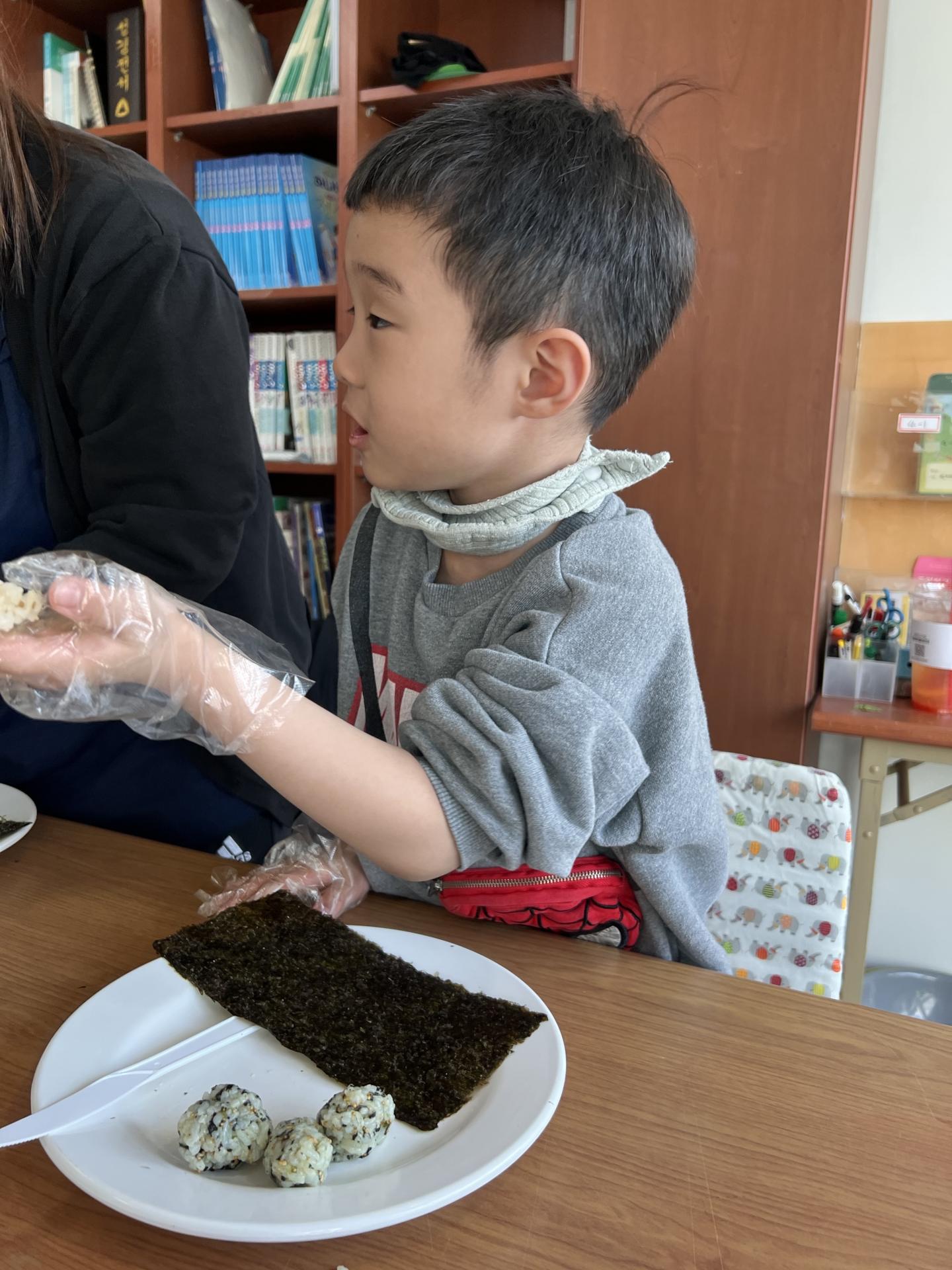 후암교회 초등부-2025.04.26 예꿈 페스타 _쿡 타임_-68472730593.jpg