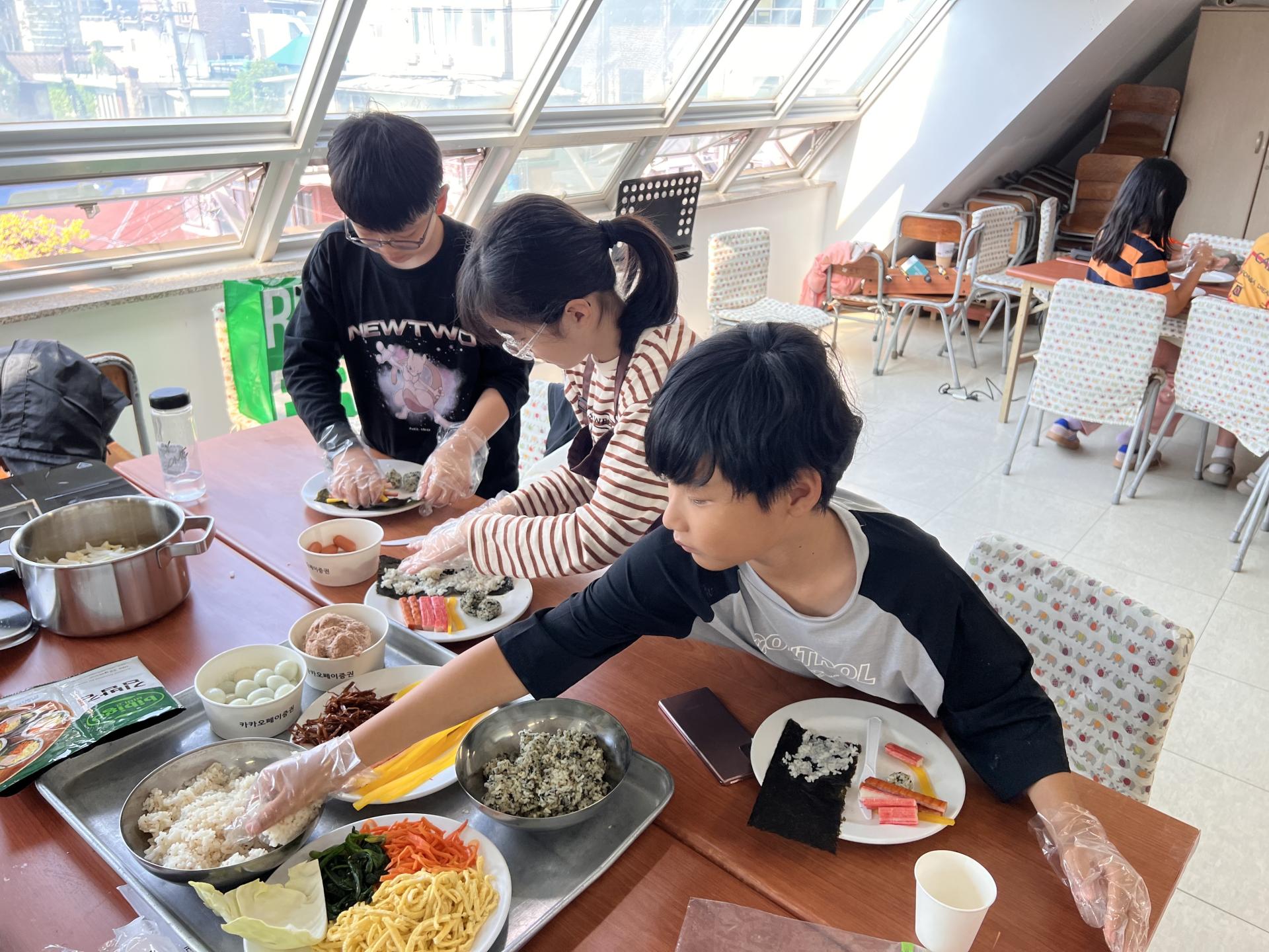 후암교회 초등부-2025.04.26 예꿈 페스타 _쿡 타임_-68472730566.jpg