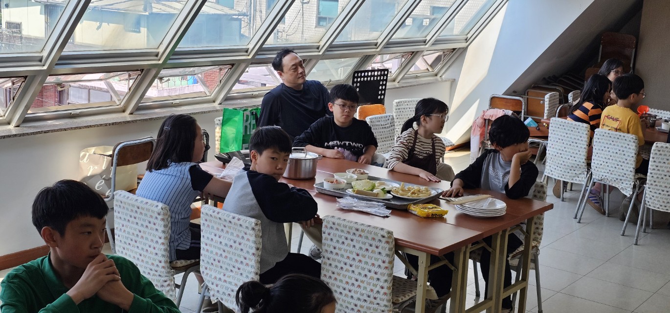 후암교회 초등부-2025.04.26 예꿈 페스타 _쿡 타임_-68472637870.jpg