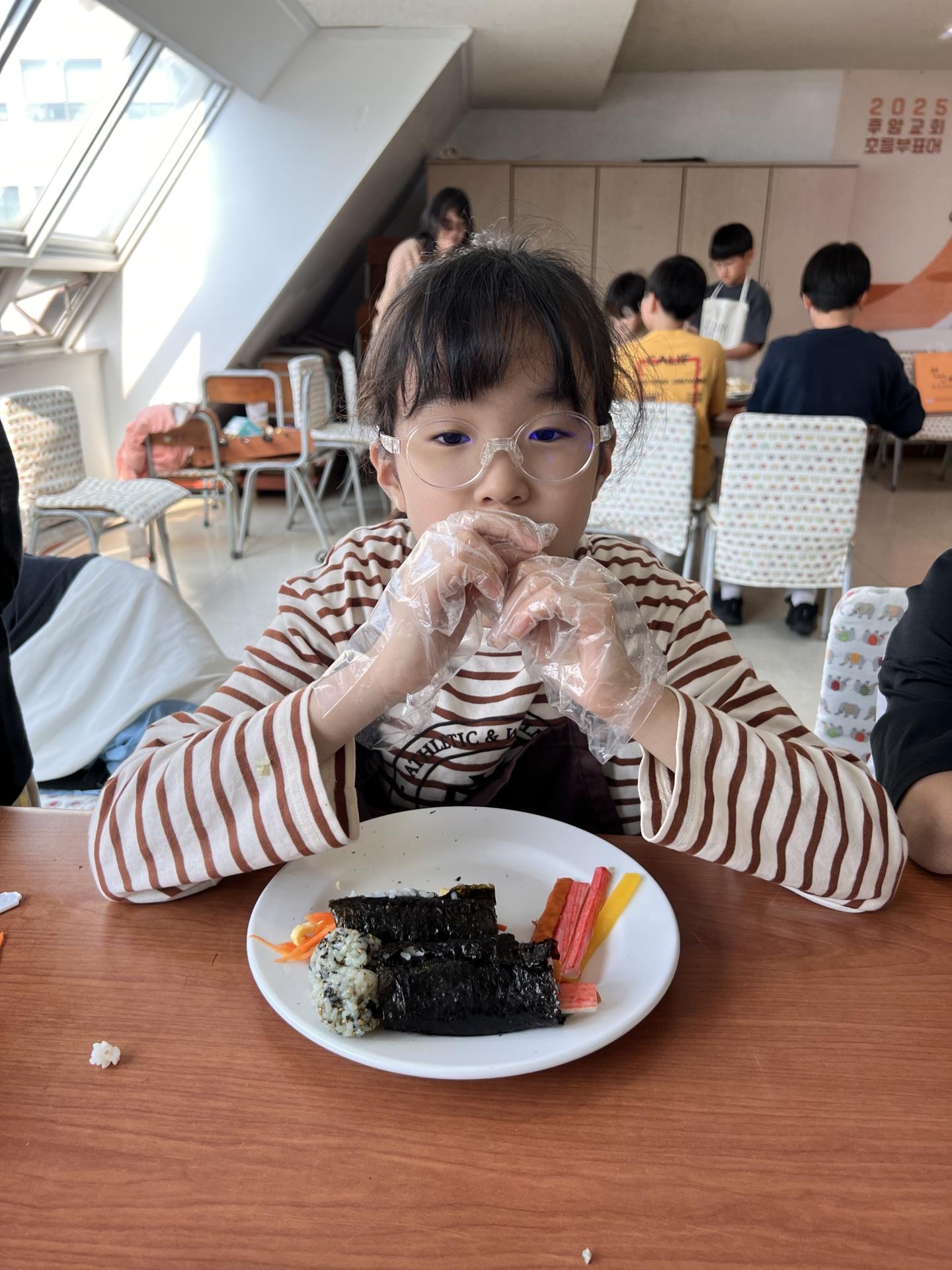 후암교회 초등부-2025.04.26 예꿈 페스타 _쿡 타임_-68472730623.jpg
