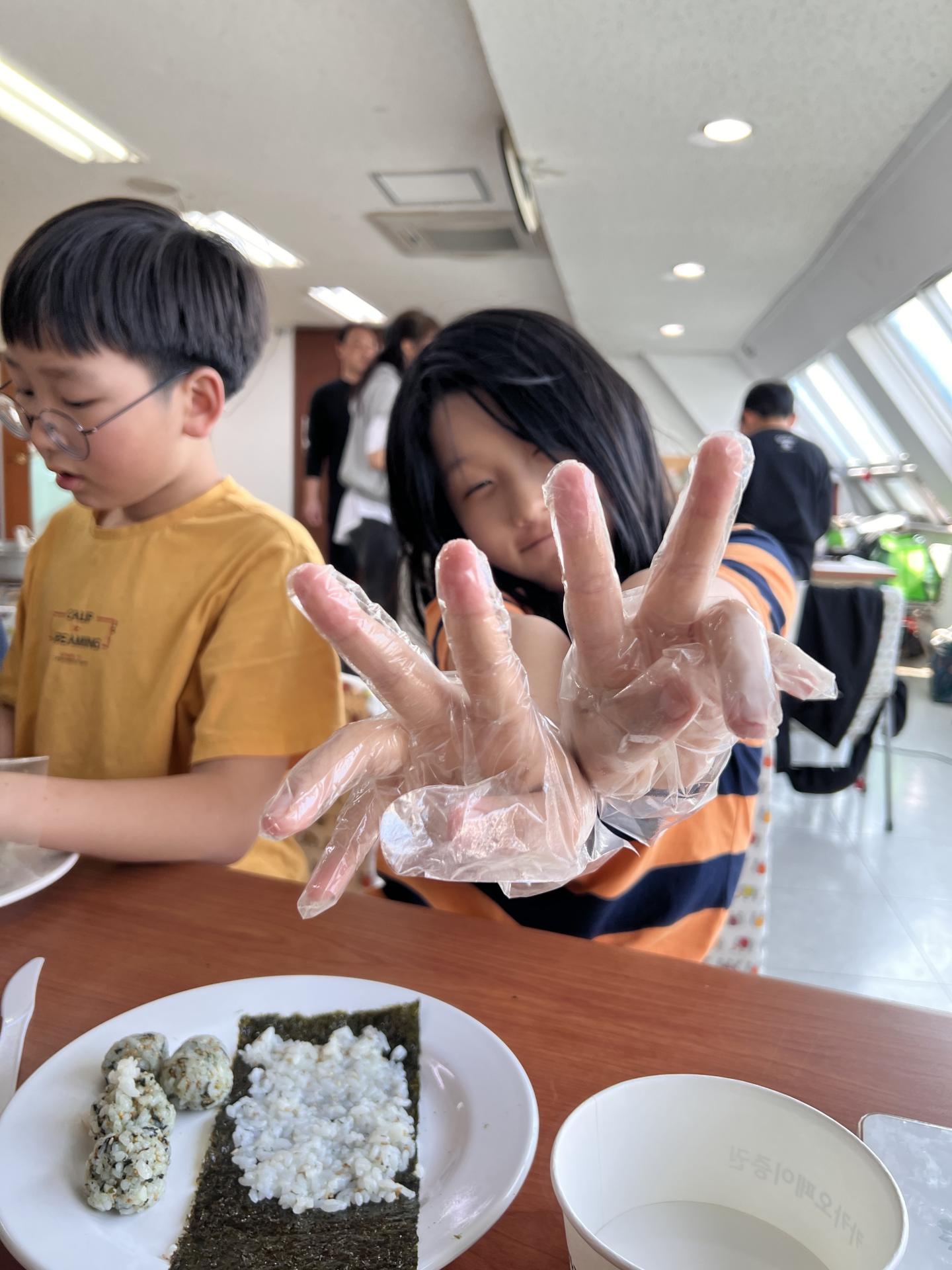 후암교회 초등부-2025.04.26 예꿈 페스타 _쿡 타임_-68472730605.jpg