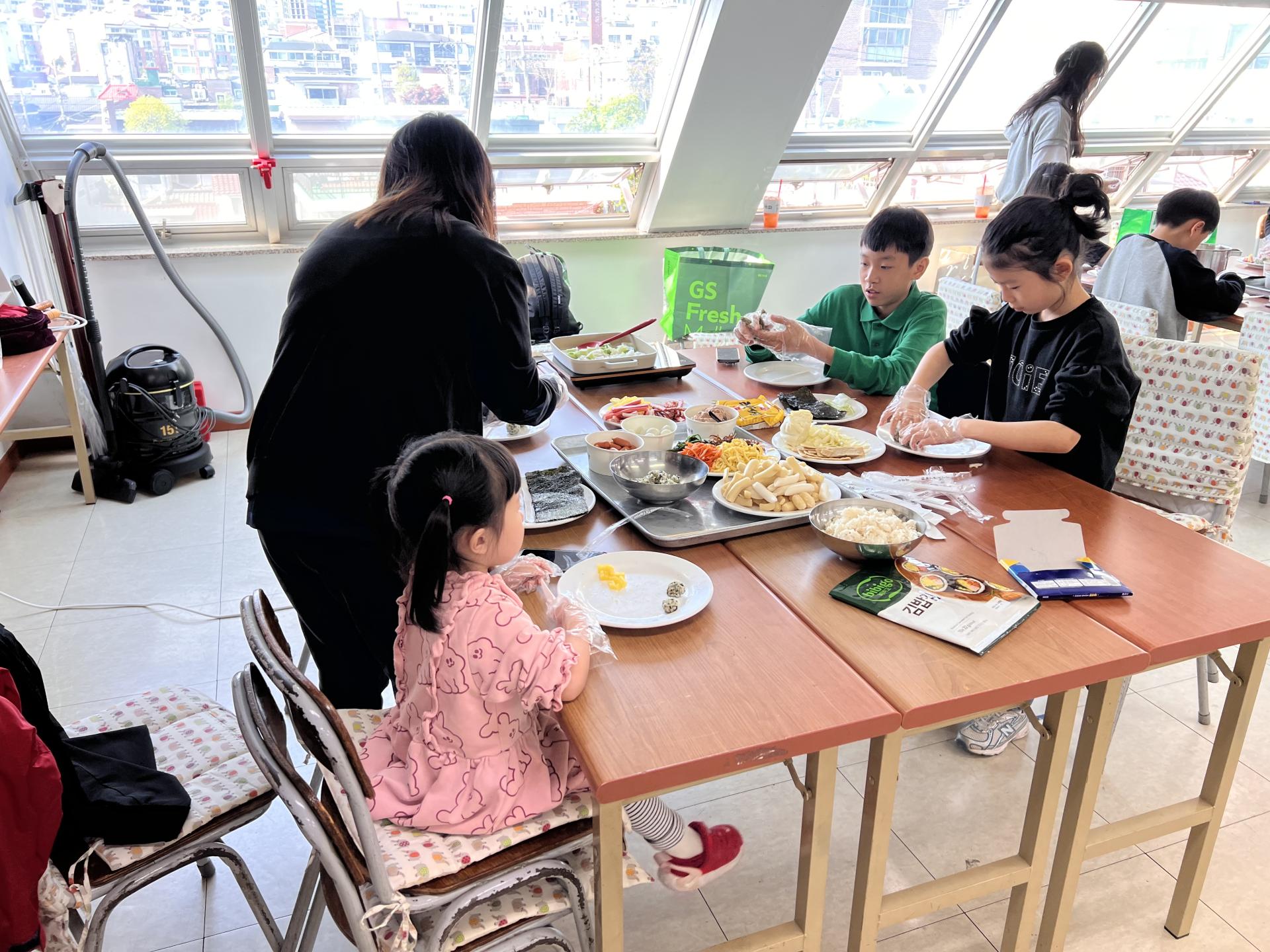 후암교회 초등부-2025.04.26 예꿈 페스타 _쿡 타임_-68472730576.jpg